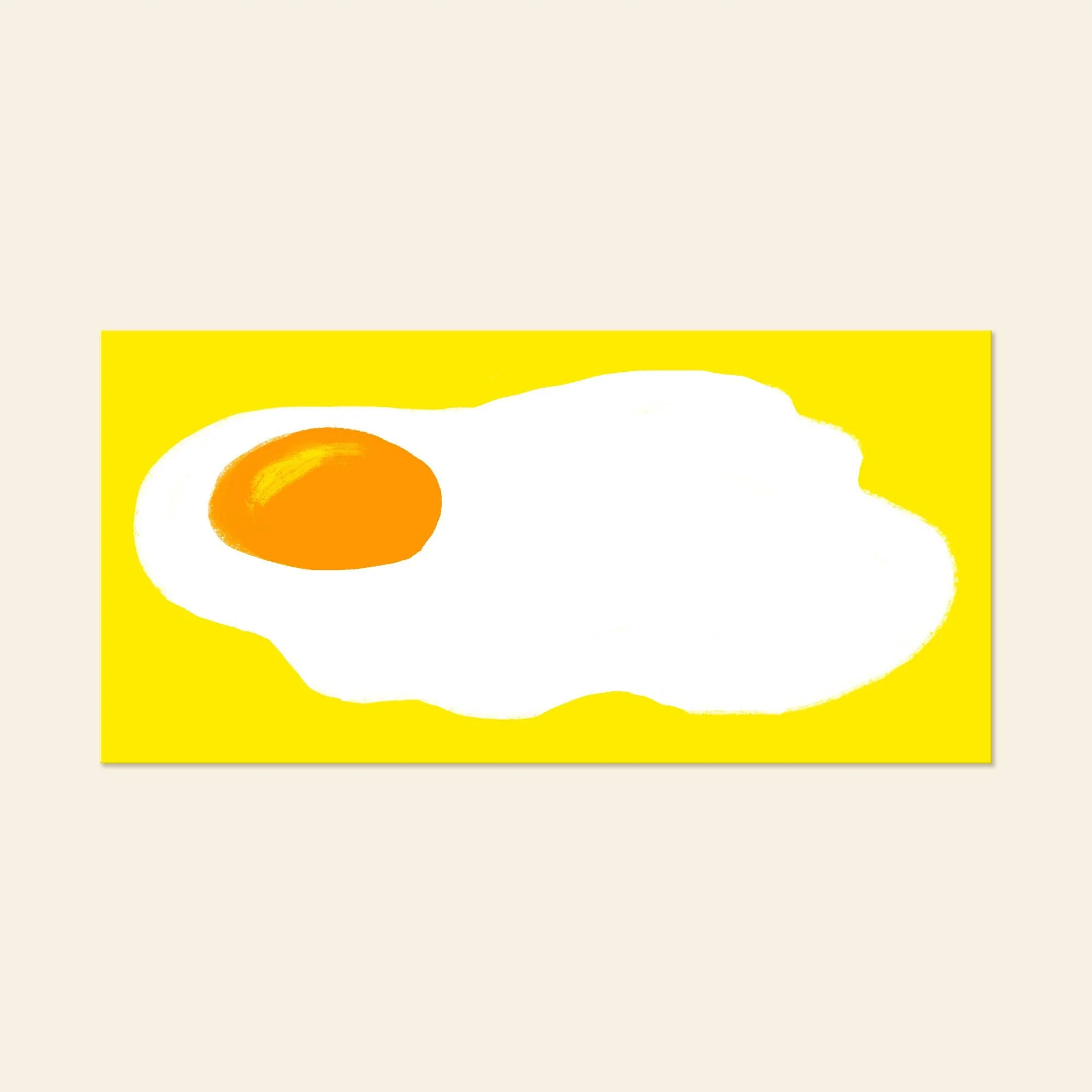 egg-listpad-cute-breakfast-to-do-list-notepad.jpg