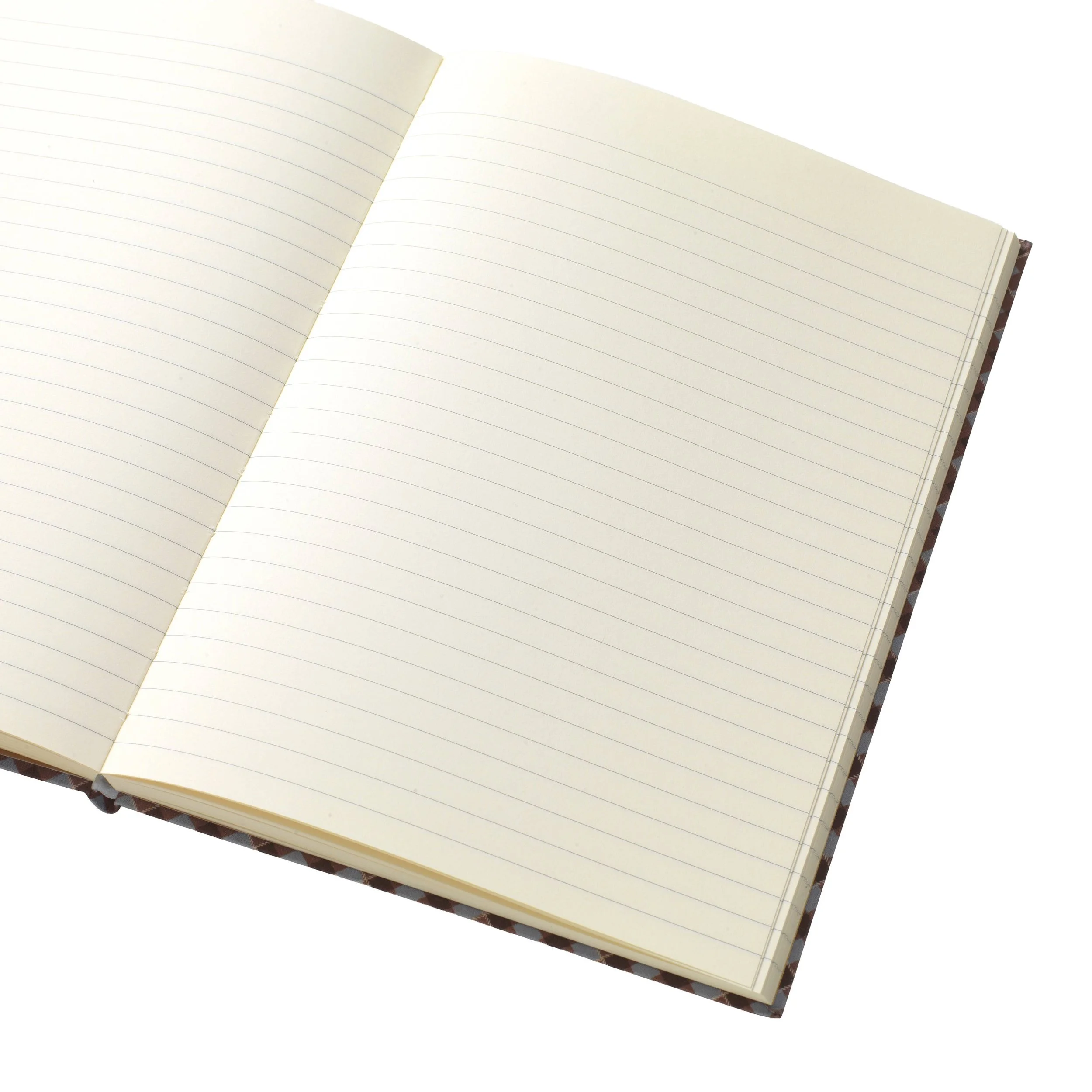 fabric-lined-notebook-a5-softcover-petals-plaid-2.jpg