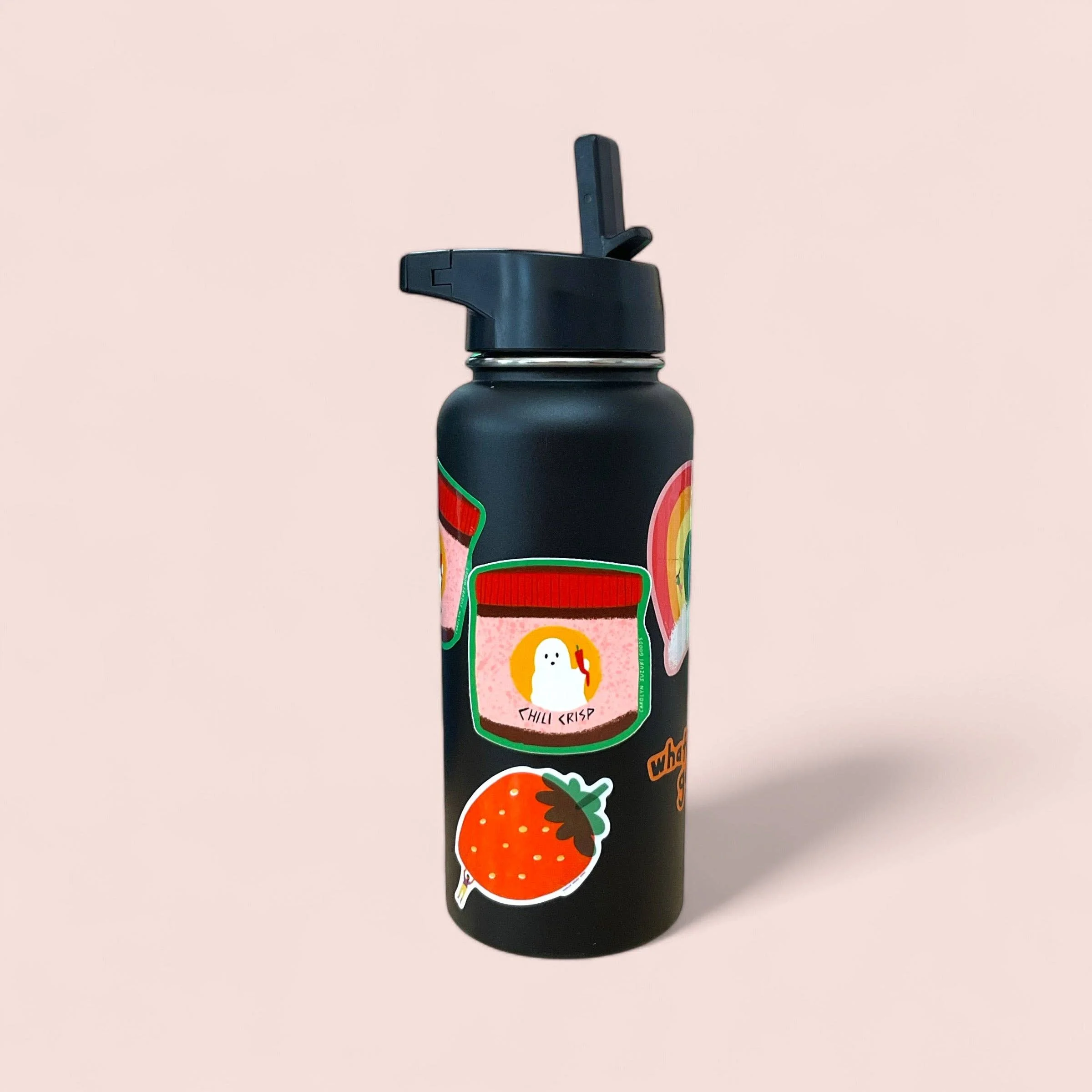 chili-crisp-die-cut-sticker-2.jpg