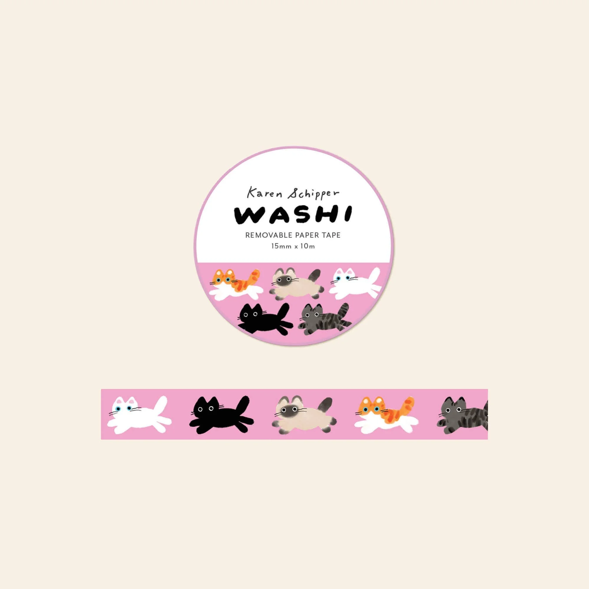 cats-washi-tape-cat-craft-tape-cute-planner-tape-2.jpg