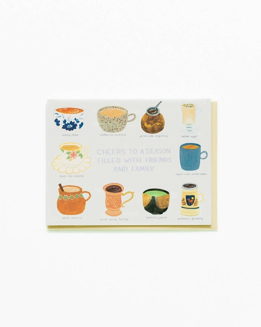 hot-drinks-of-the-world-card-425-x-55-inches.jpg