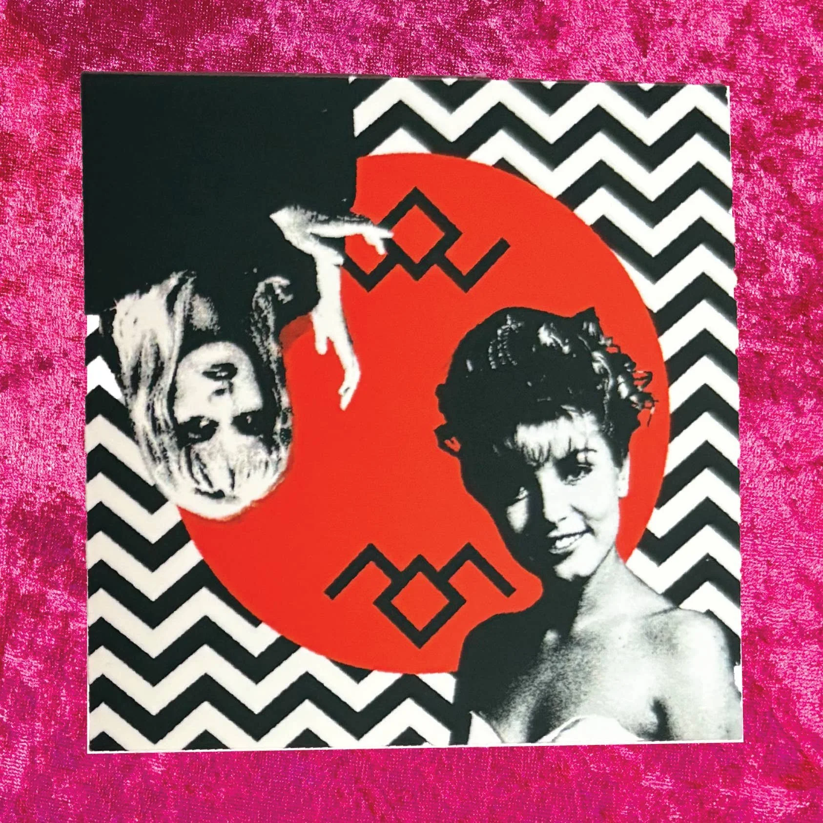 laura-palmer-twin-peaks-sticker.jpg