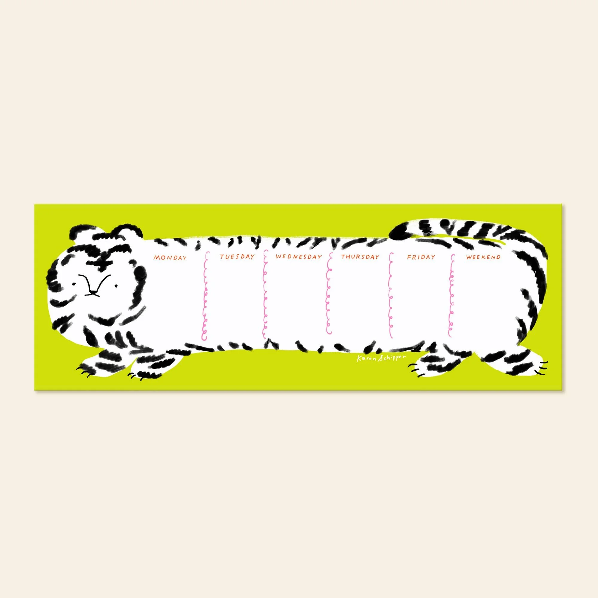tilda-tiger-desk-planner-illustrated-weekly-planner-pad-2.jpg