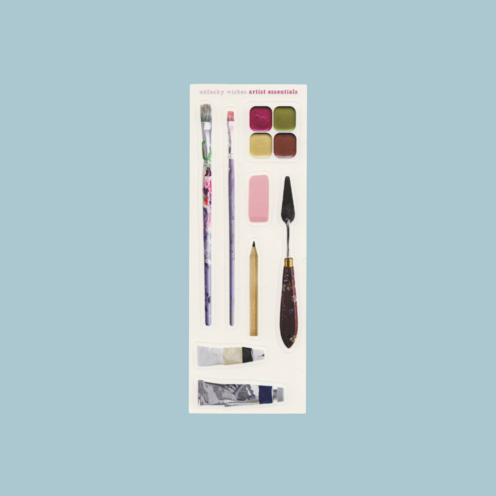 Product Photos Square (4).png