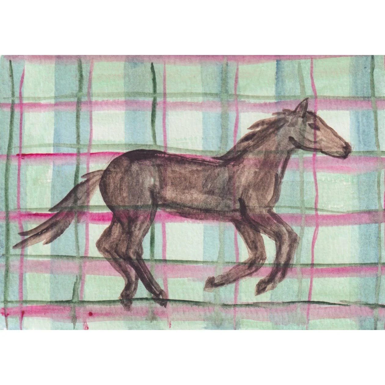 horse-card-and-envelope.jpg