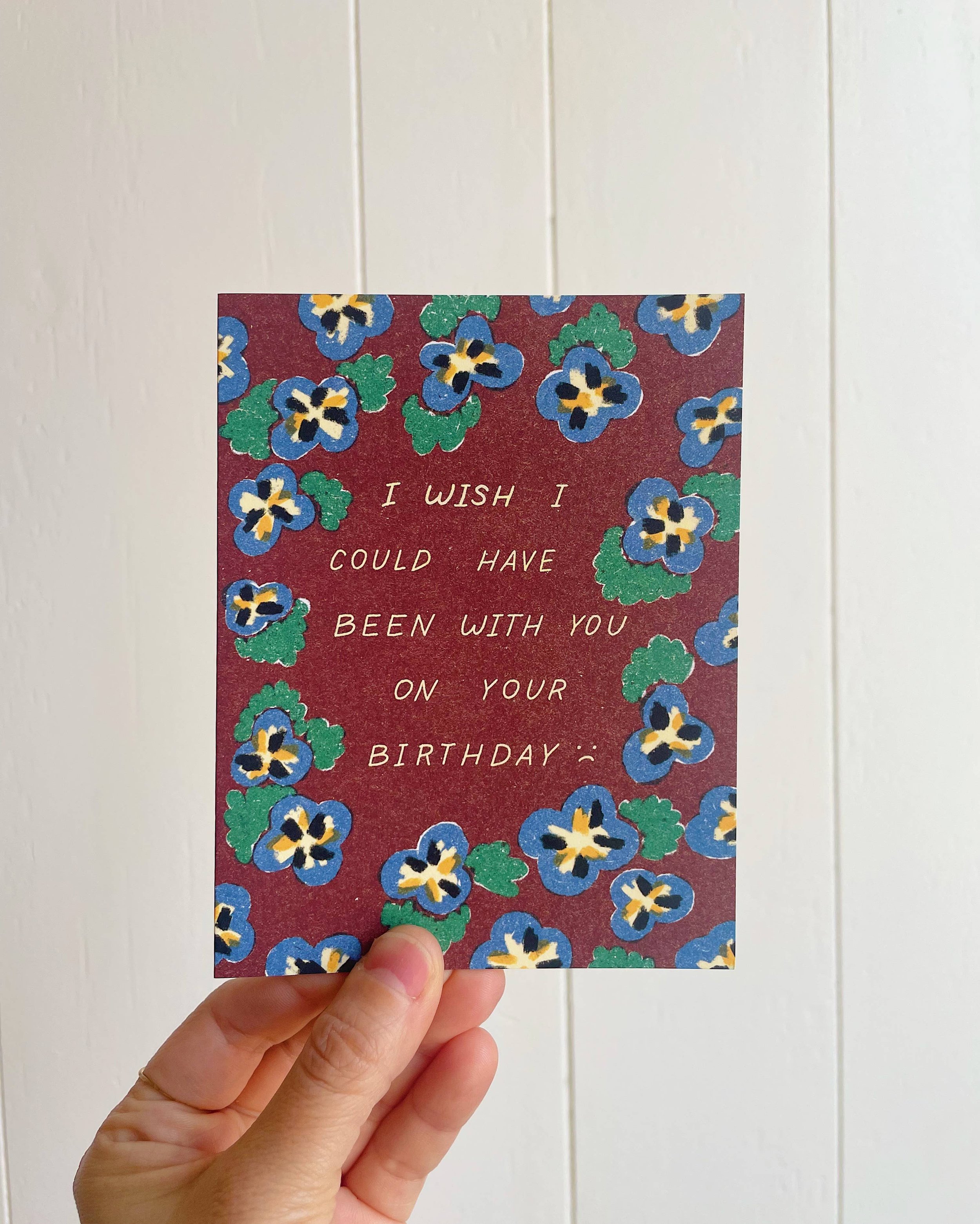 wish-i-couldve-been-there-bday-card-3.jpg