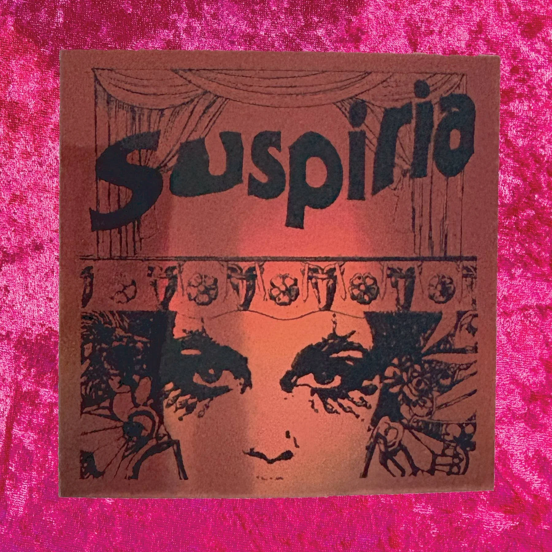 suspiria-holographic-sticker.jpg
