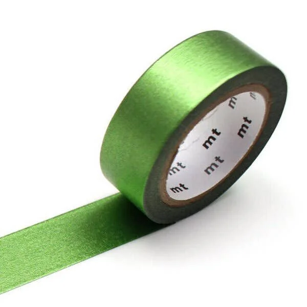 tape-single-high-brightness-yellow-green.jpg