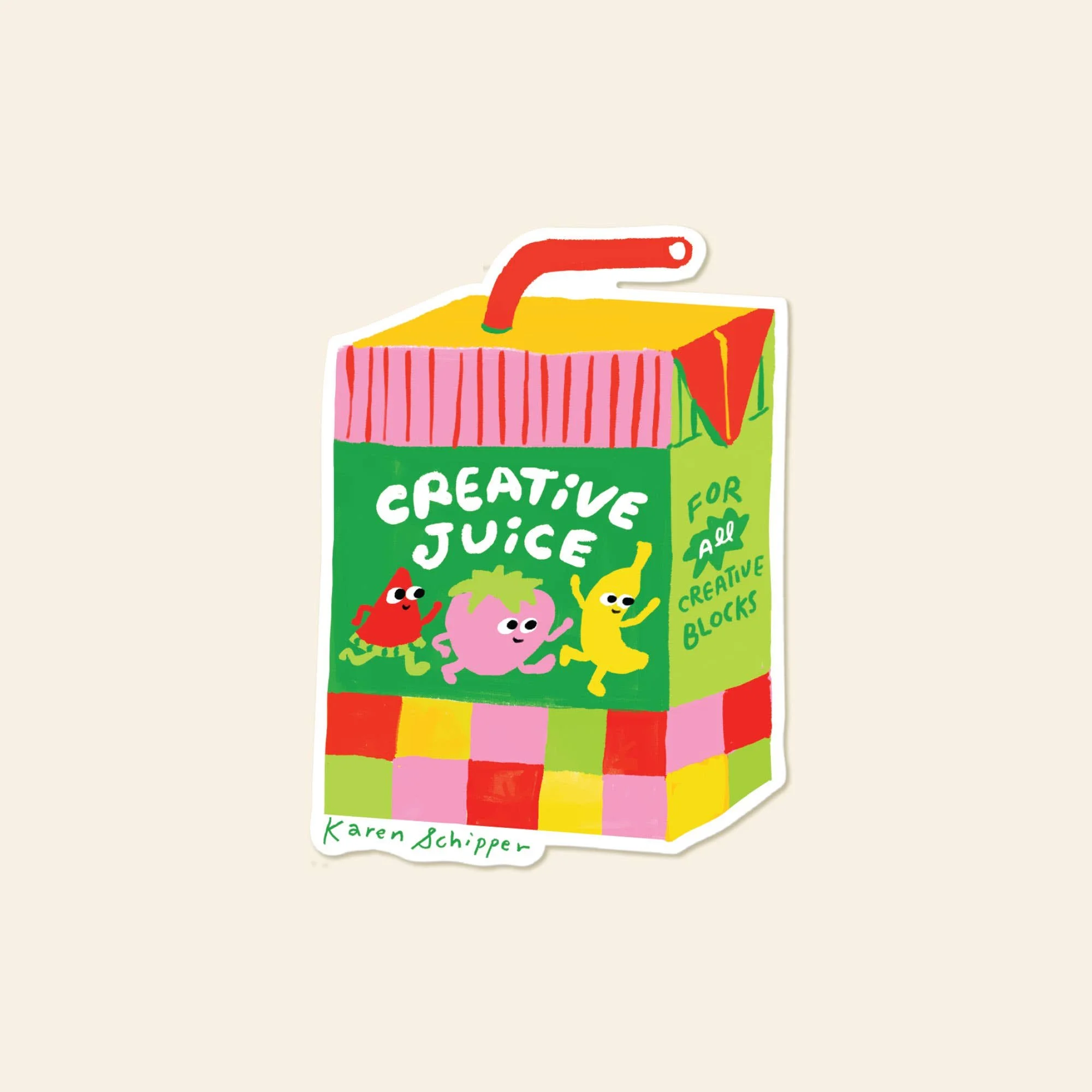creative-juice-vinyl-sticker-inspirational-cute-sticker.jpg
