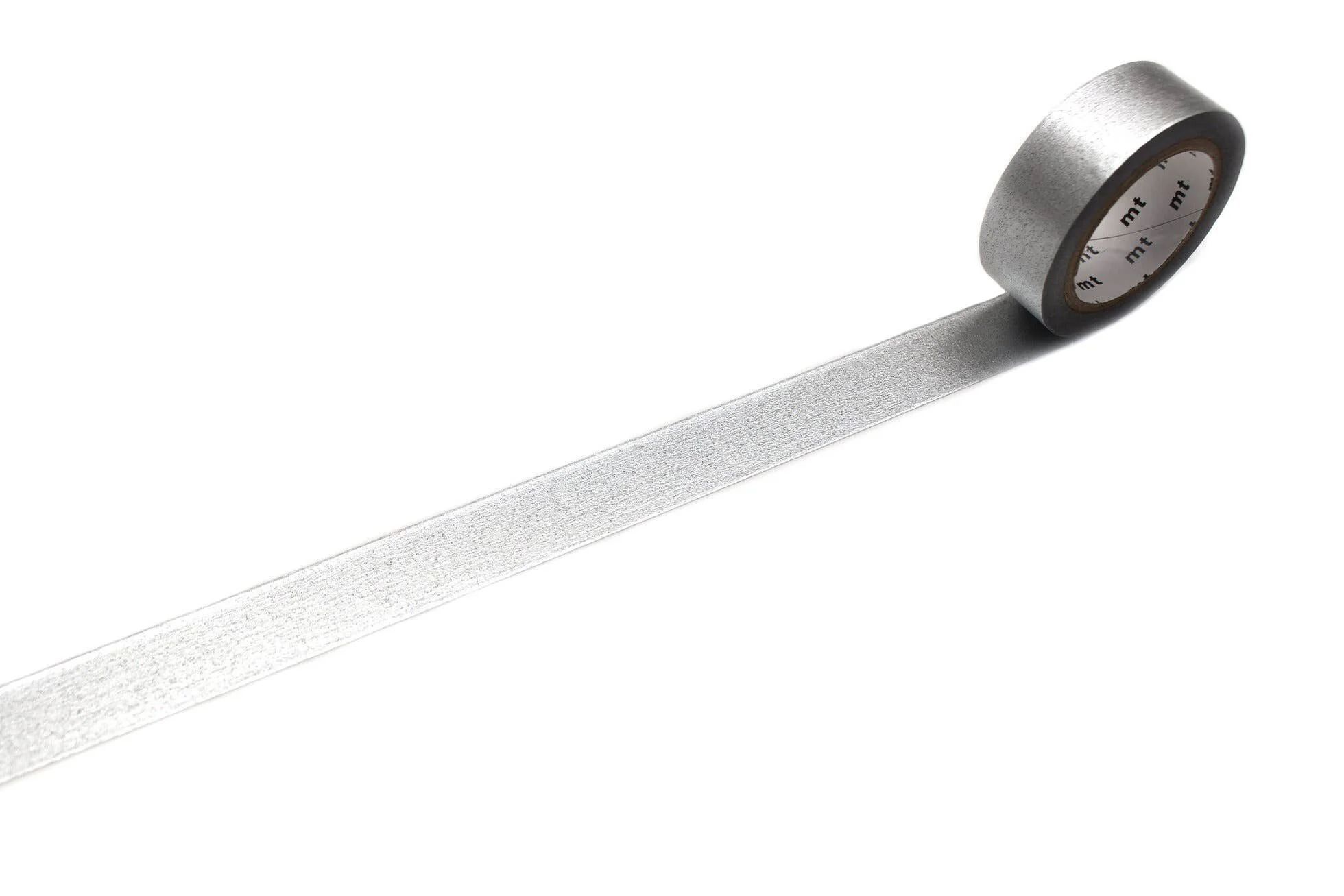 tape-single-high-brightness-silver-2.jpg