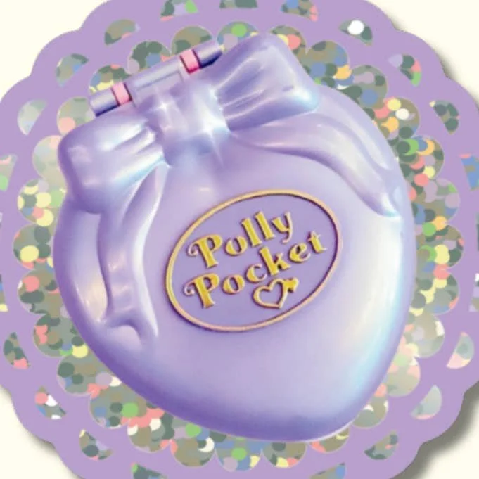 polly-pocket-glitter-vinyl-sticker.jpg