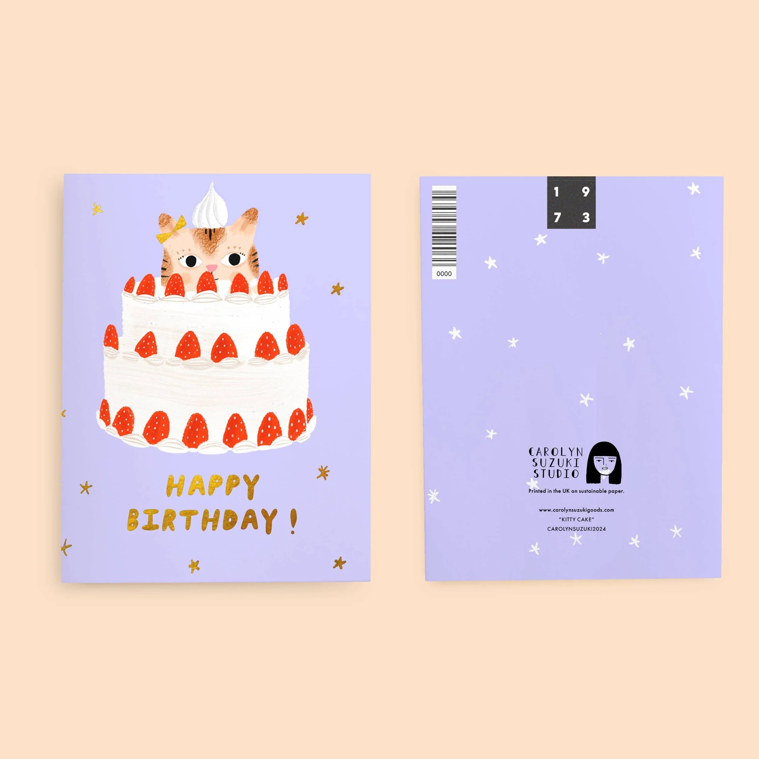 kitty-cake-birthday-card-2.jpg
