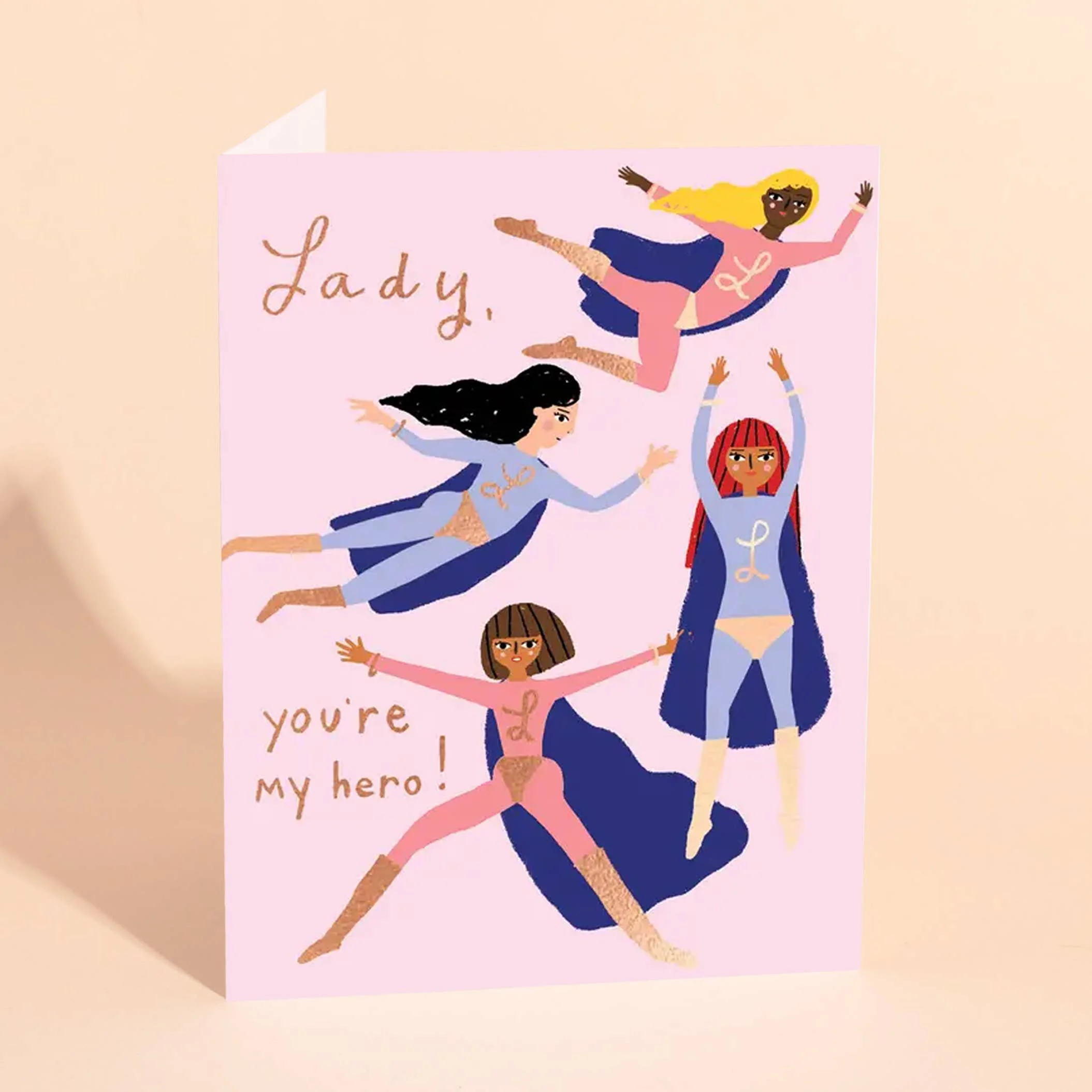 super-hero-greeting-card.jpg