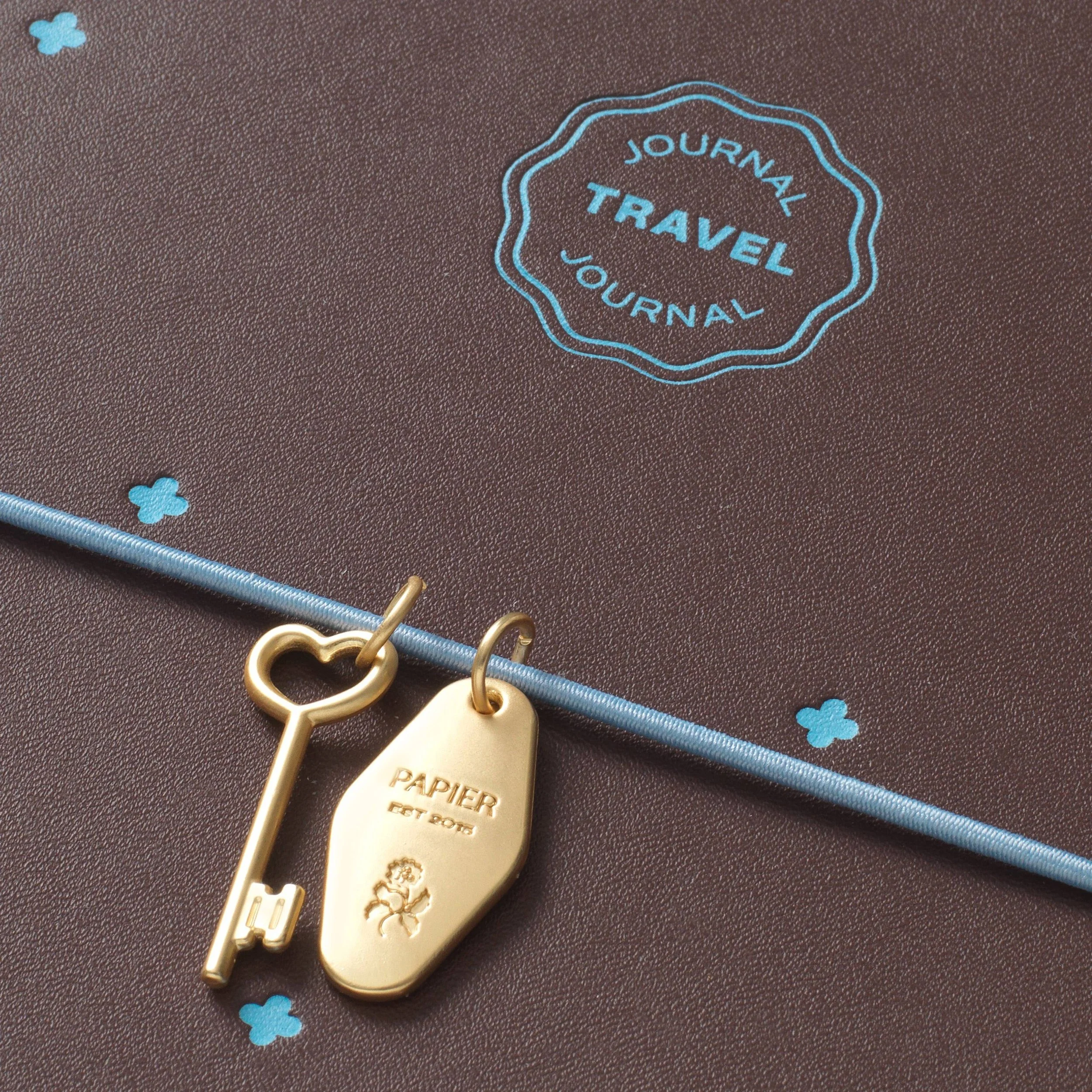 guided-travel-journal-a5-pu-softcover-travel-stamp-3.jpg