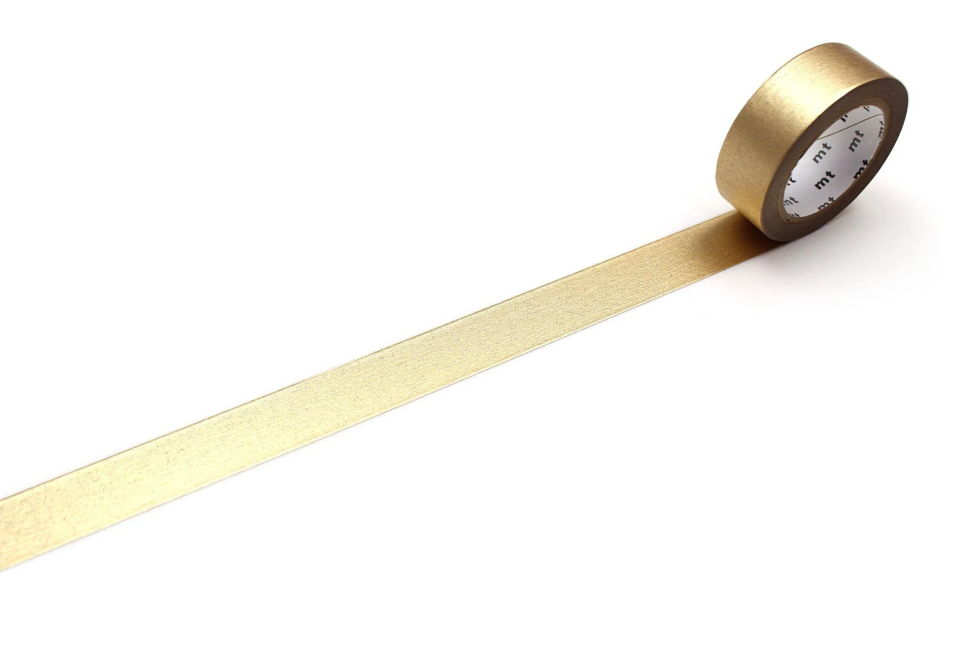 tape-single-high-brightness-champagne-gold.jpg