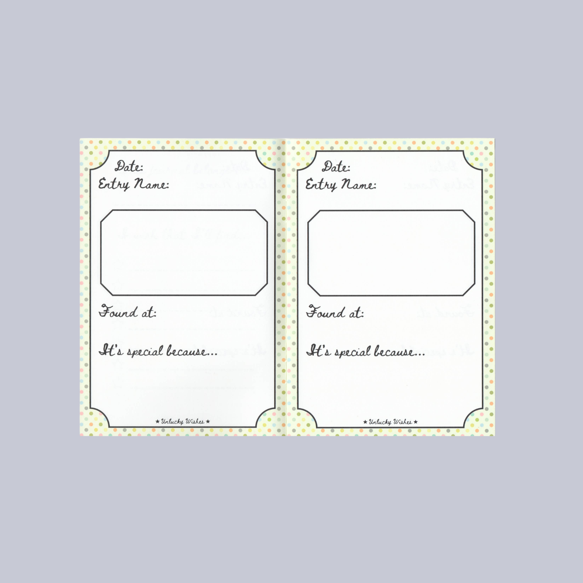 Product Photos Square (3).png