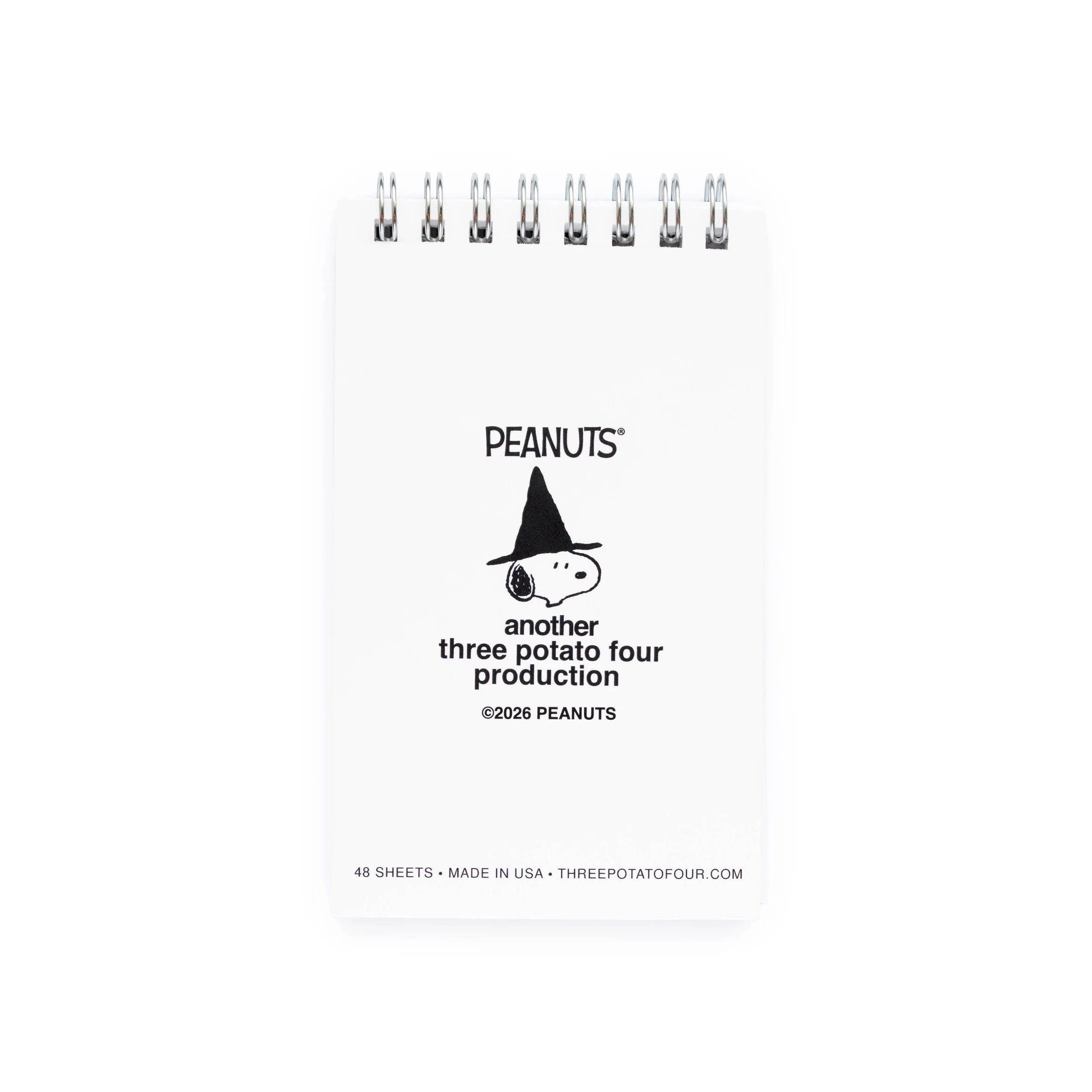 3p4-x-peanuts-halloween-snoopy-witch-mini-notebook.jpg