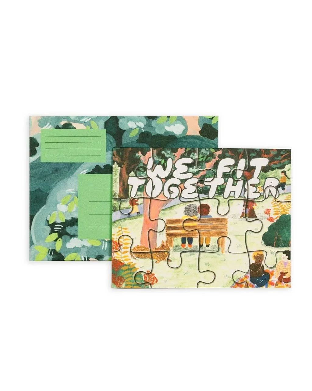 fit-together-puzzle-die-cut-card-2.jpg
