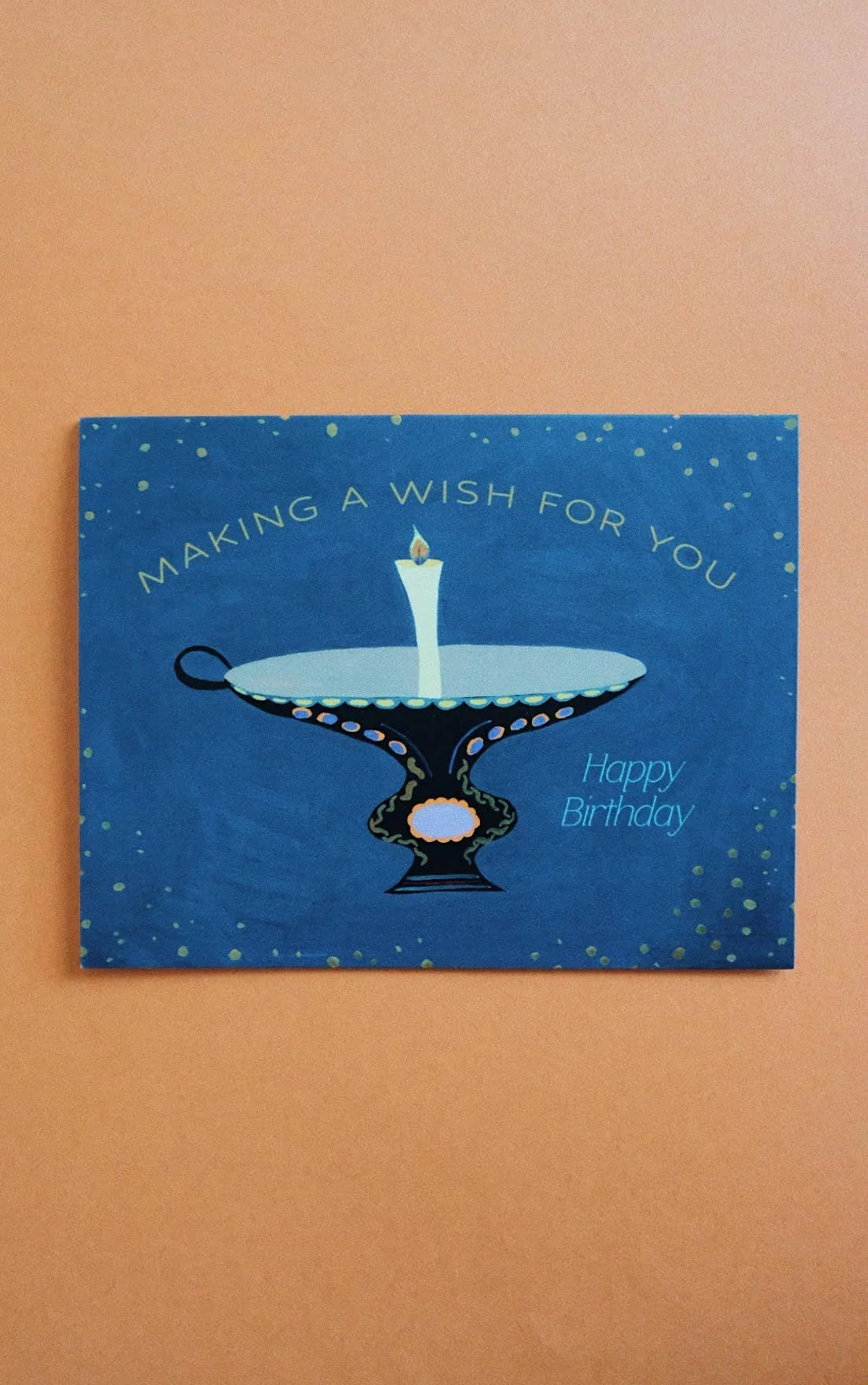 birthday-wish-card-3.jpg