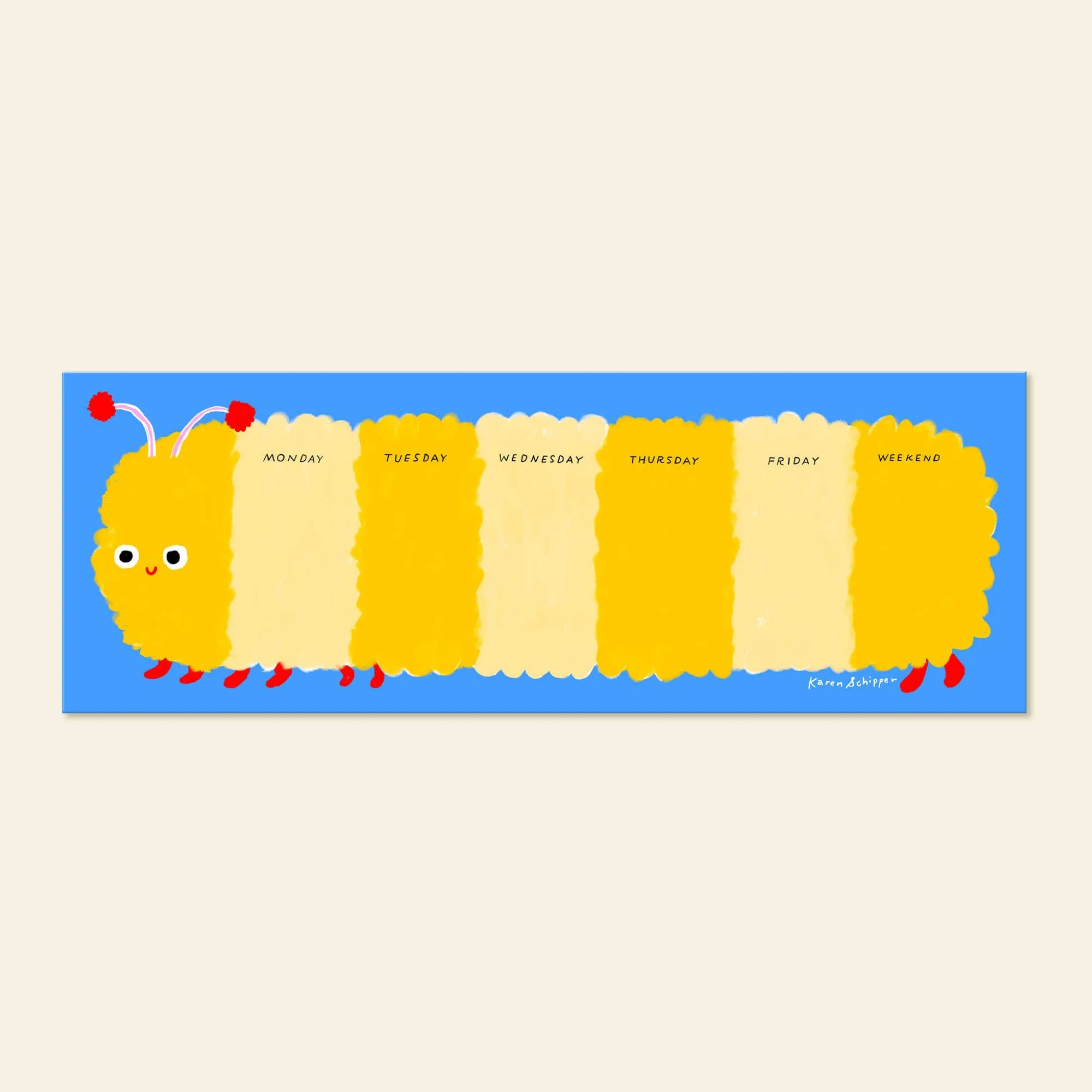 collin-caterpillar-weekly-desk-planner-cute-planner-pad-2.jpg