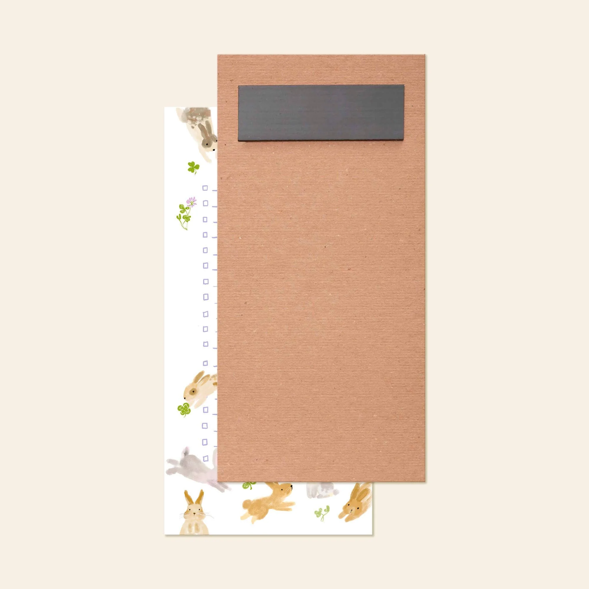 hop-to-it-bunny-list-pad-cute-magnetic-to-do-notepad.jpg