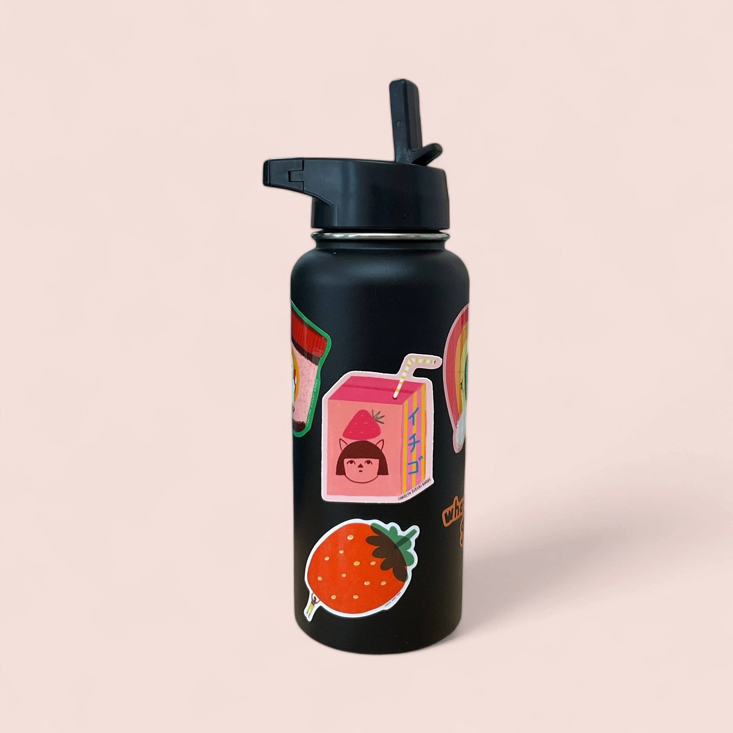 ichigo-milk-die-cut-sticker.jpg