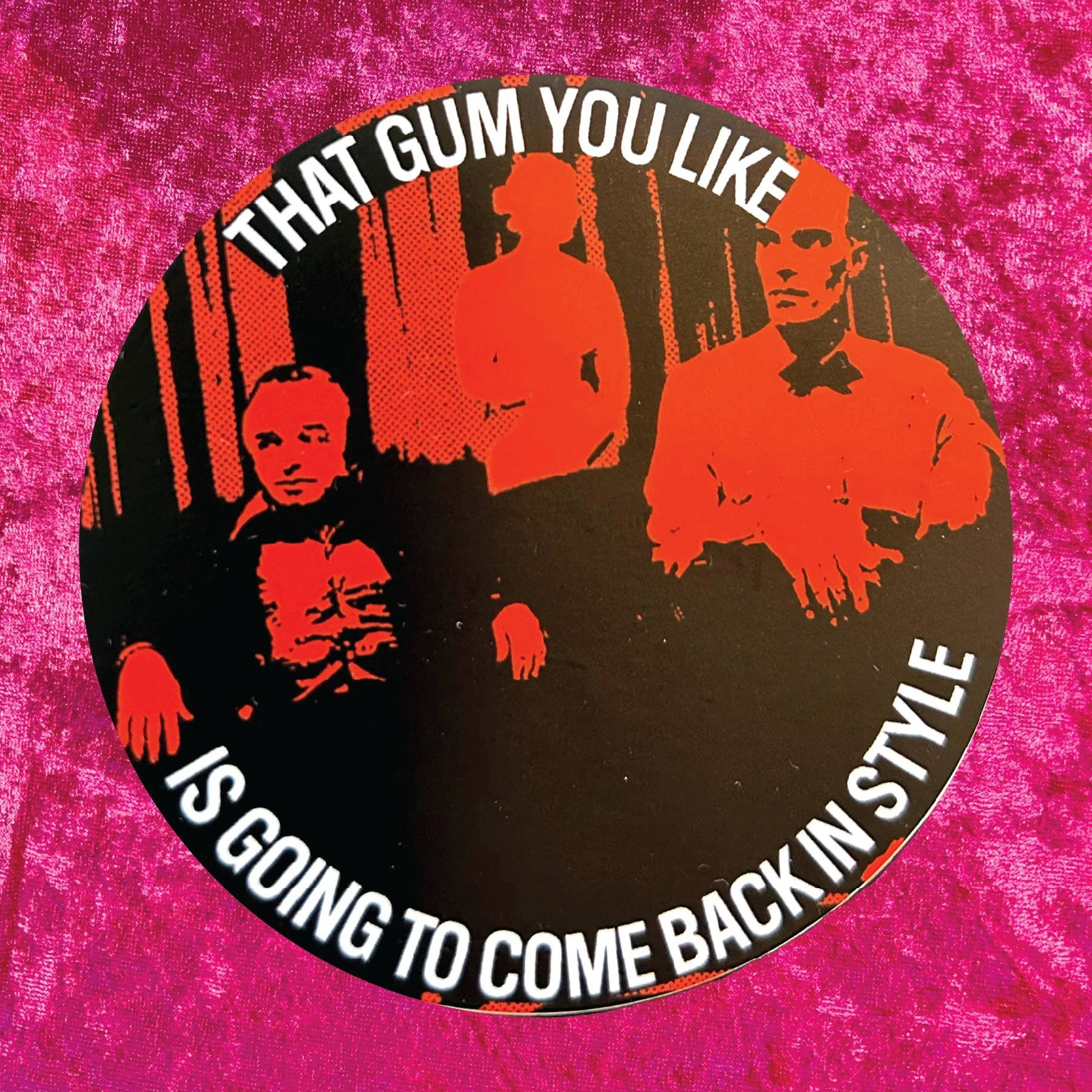 twin-peaks-that-gum-you-like-sticker.jpg