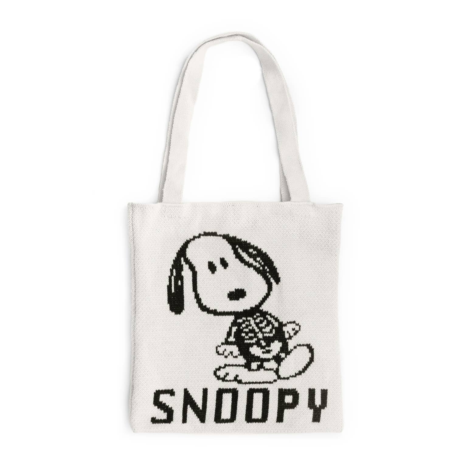 3p4-x-peanuts-halloween-snoopy-skeleton-knit-tote.jpg