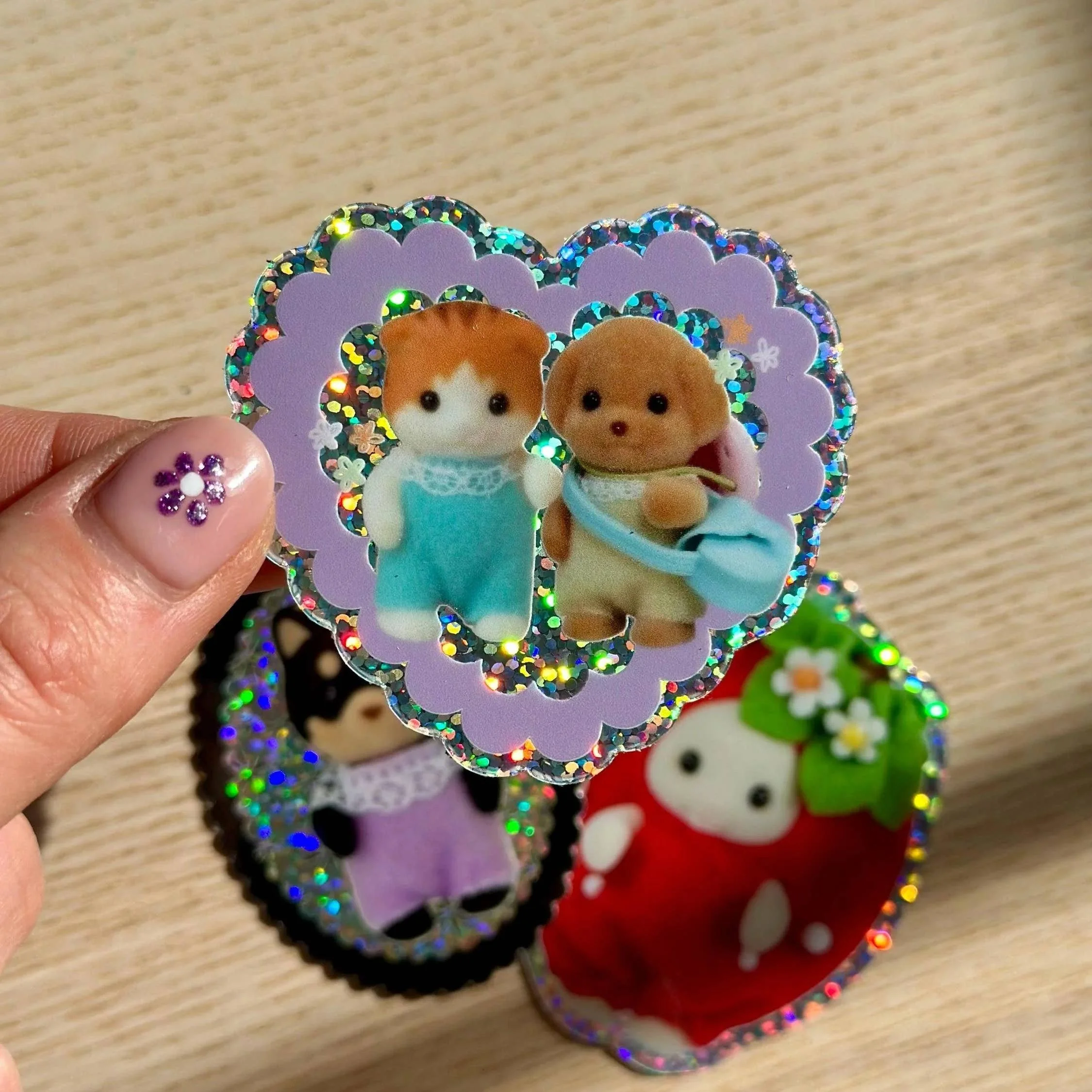 best-friends-glitter-vinyl-sticker-2.jpg