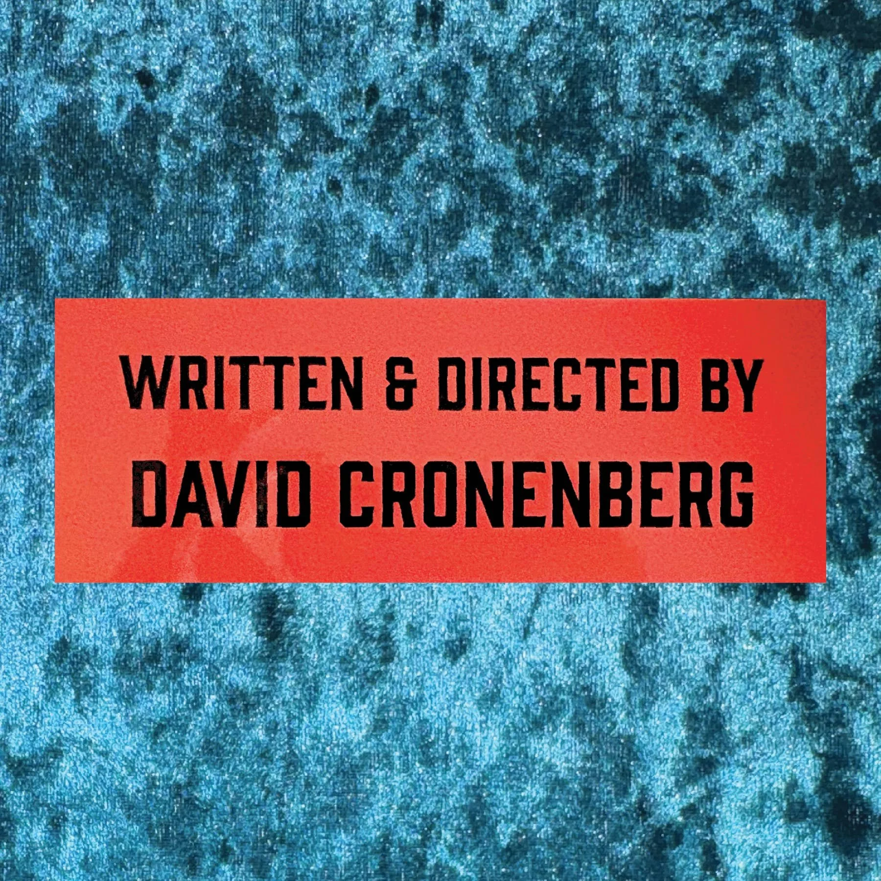 written-directed-by-david-cronenberg-bumper-sticker.jpg
