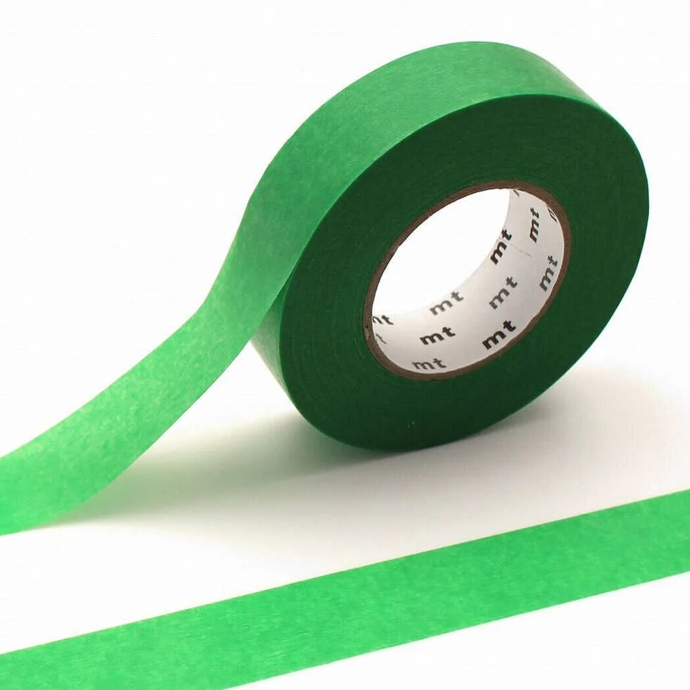 tape-single-ganshin-green.jpg