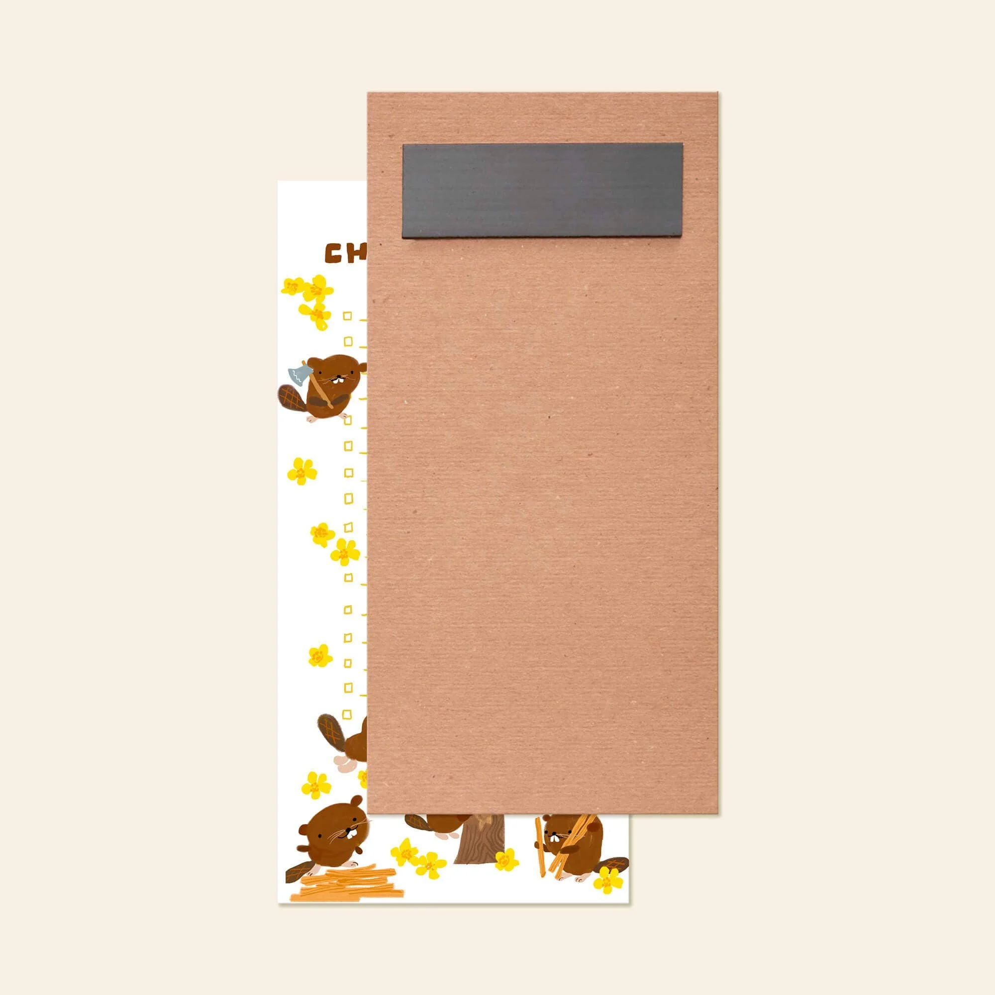 beaver-list-pad-cute-woodland-magnetic-to-do-notepad.jpg