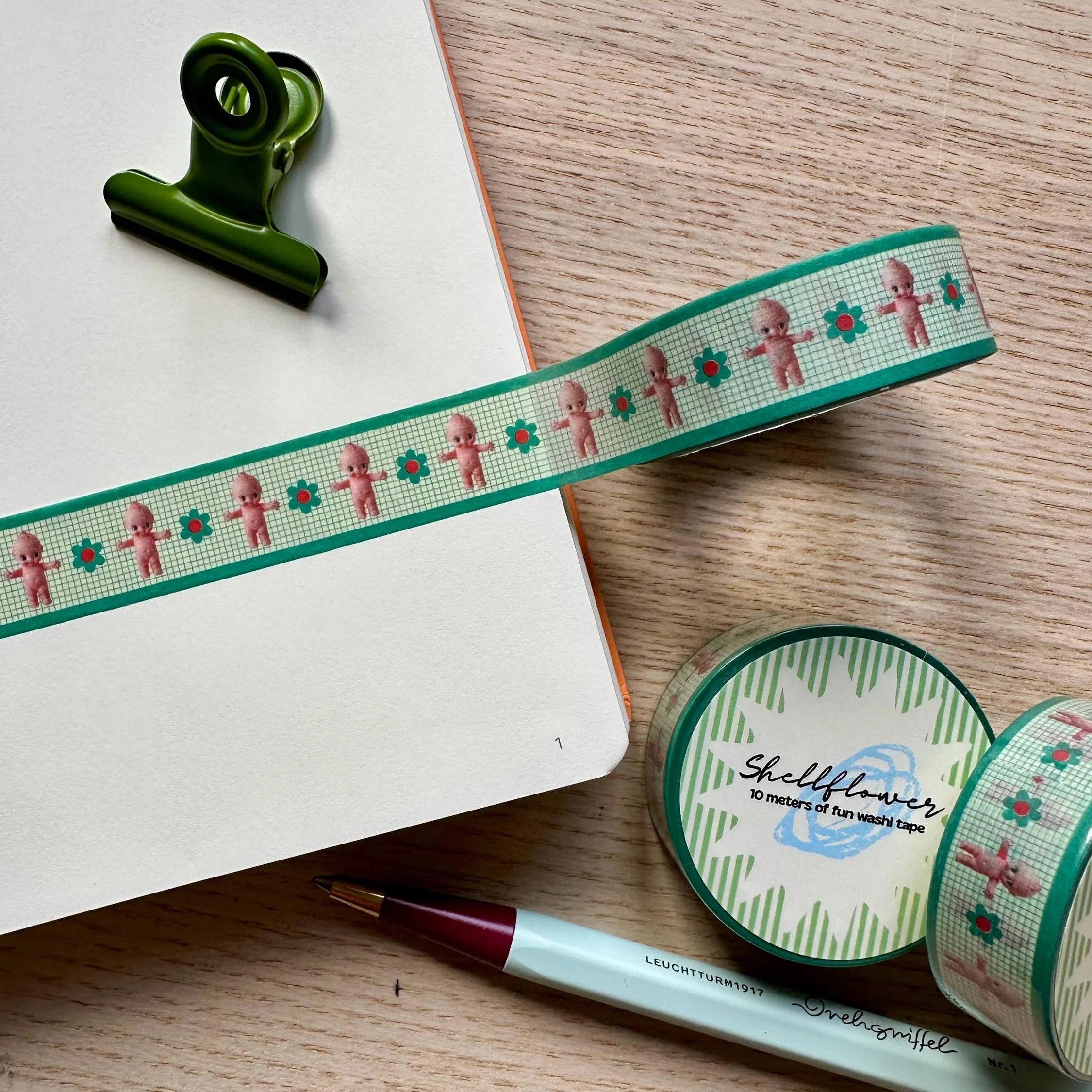 kewpie-baby-washi-tape.jpg
