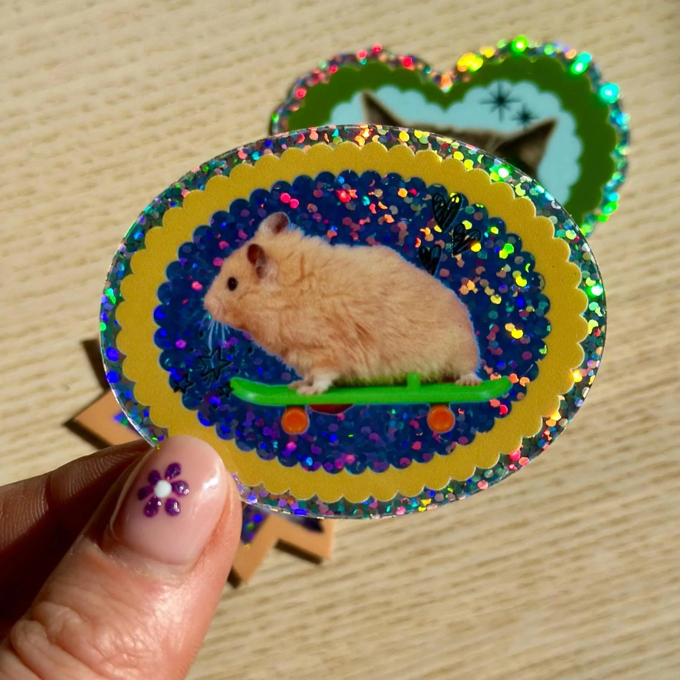 skateboard-hamster-glitter-sticker.jpg