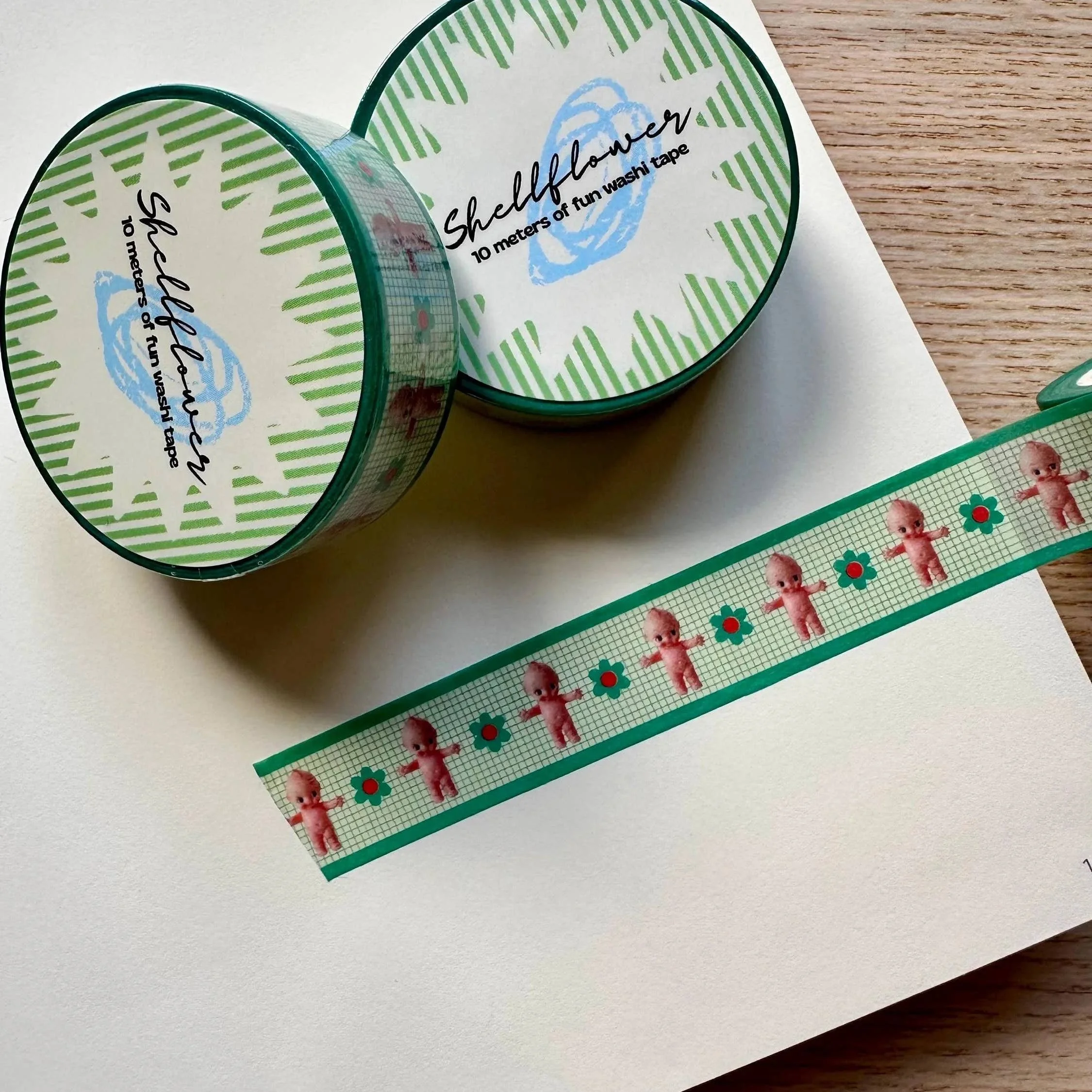 kewpie-baby-washi-tape-3.jpg
