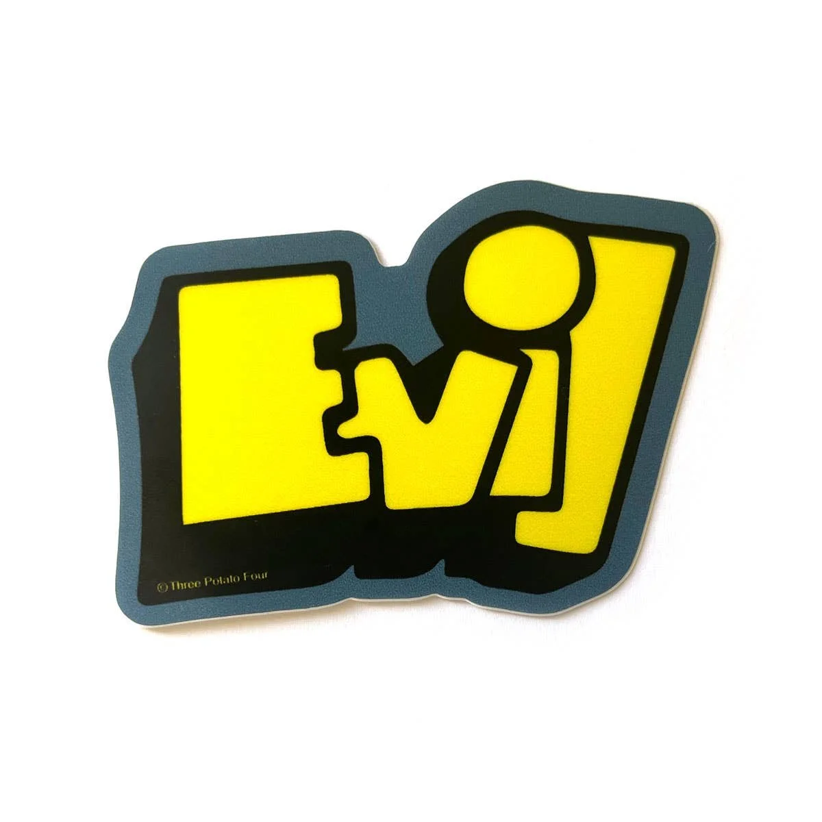 sticker-evil-default.jpg