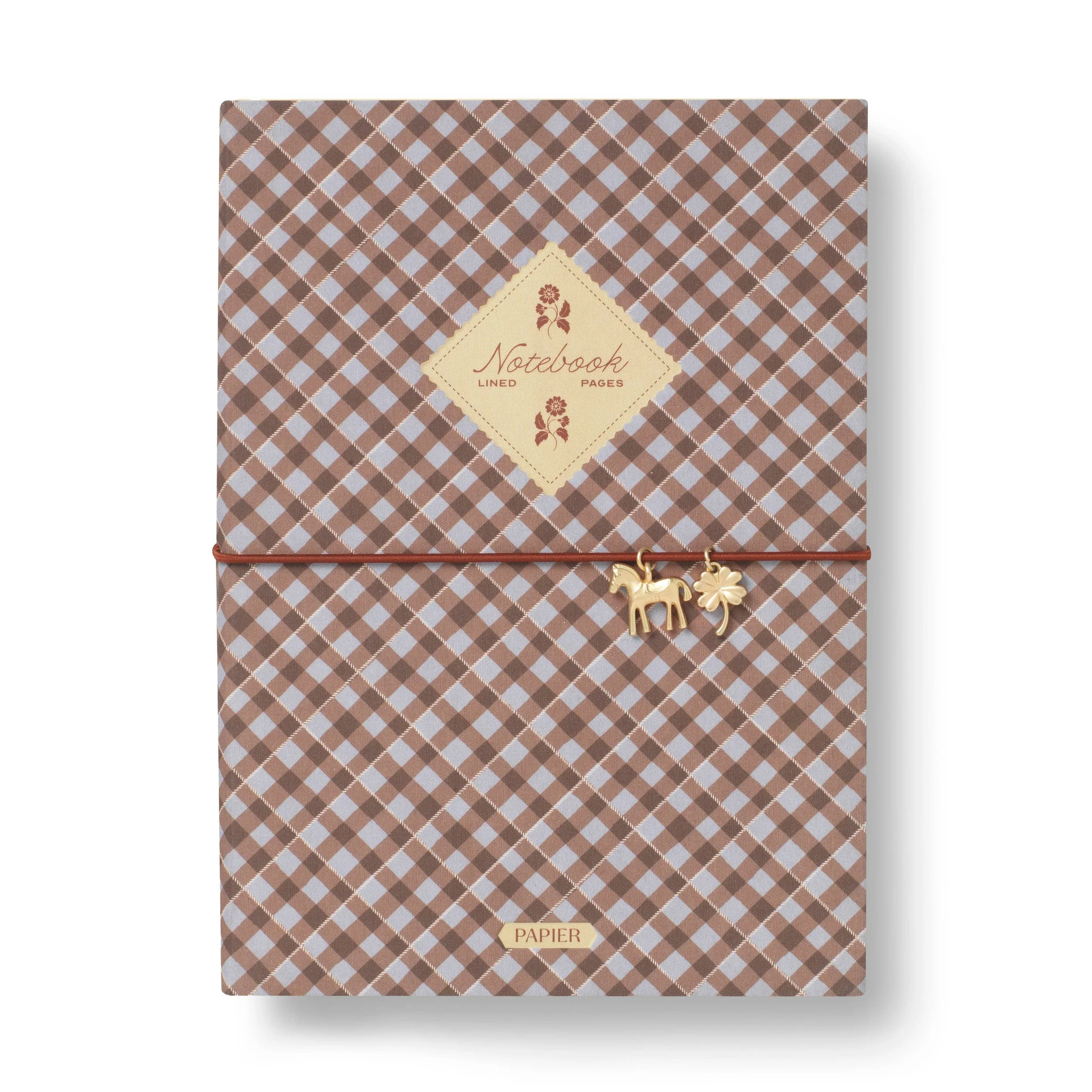 fabric-lined-notebook-a5-softcover-petals-plaid-5.jpg