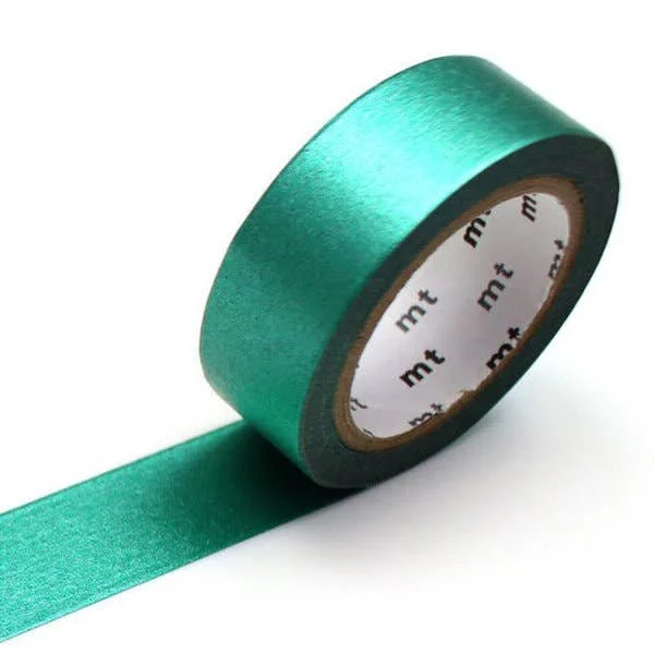 tape-single-high-brightness-green-2.jpg