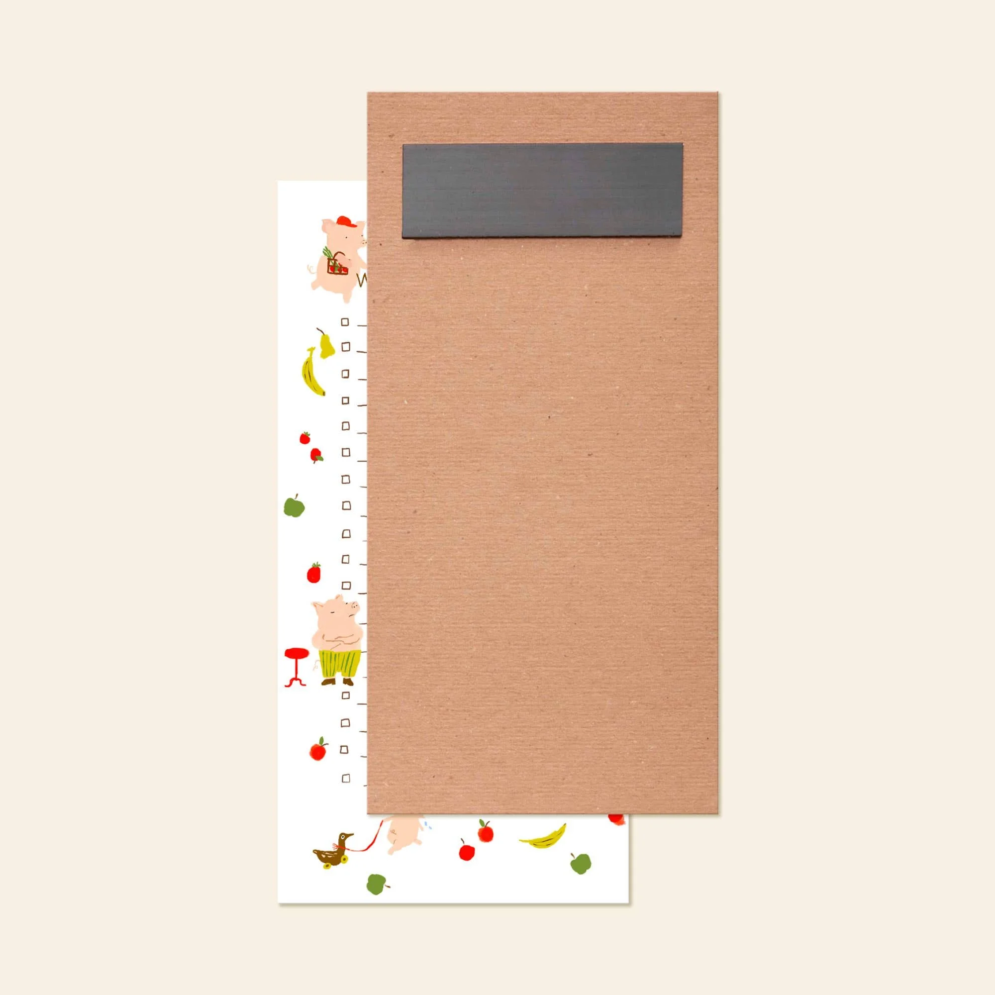 piggy-market-listpad-cute-magnetic-grocery-notepad.jpg