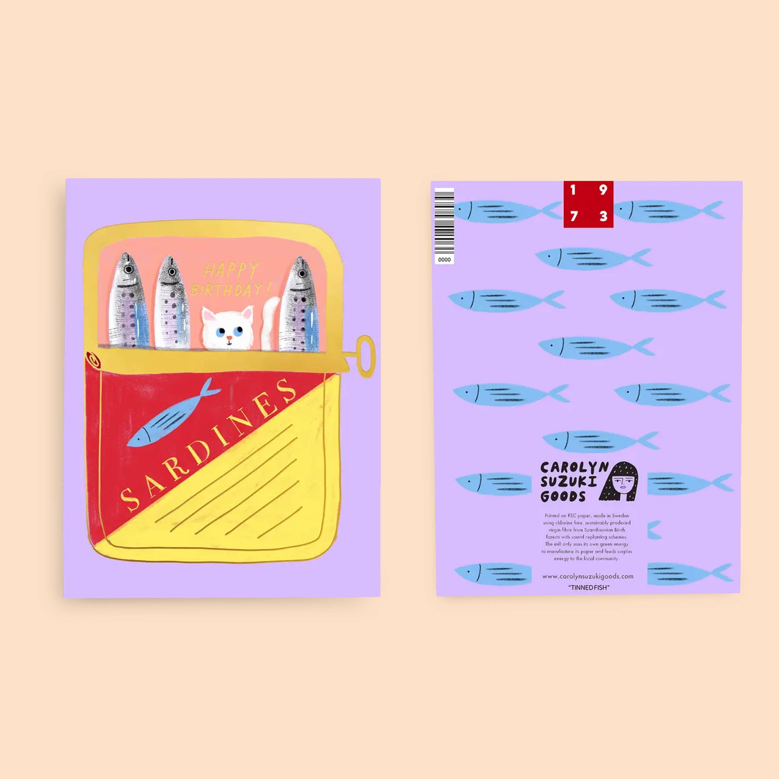 tinned-fish-birthday-card.jpg