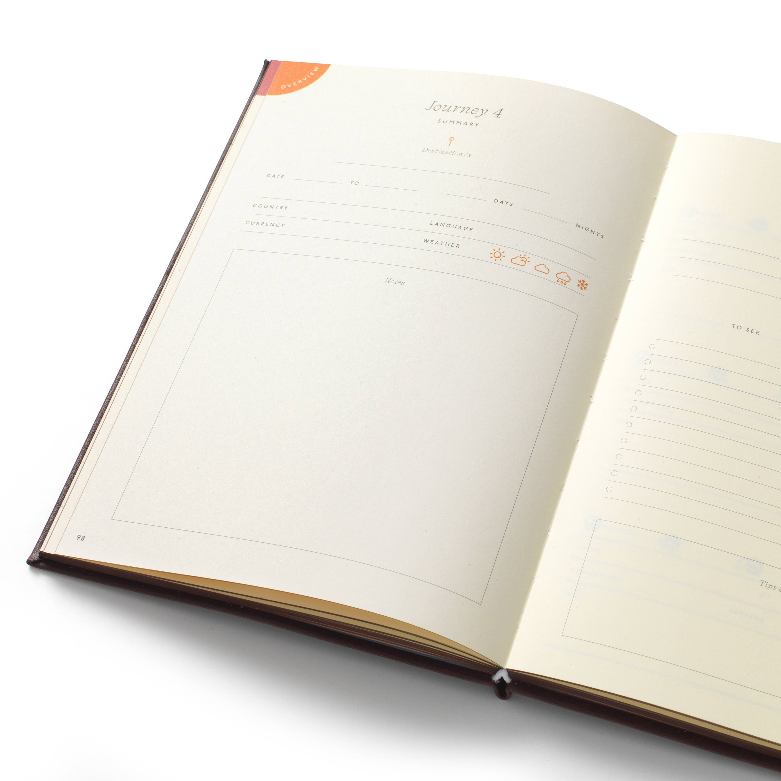 guided-travel-journal-a5-pu-softcover-travel-stamp-4.jpg