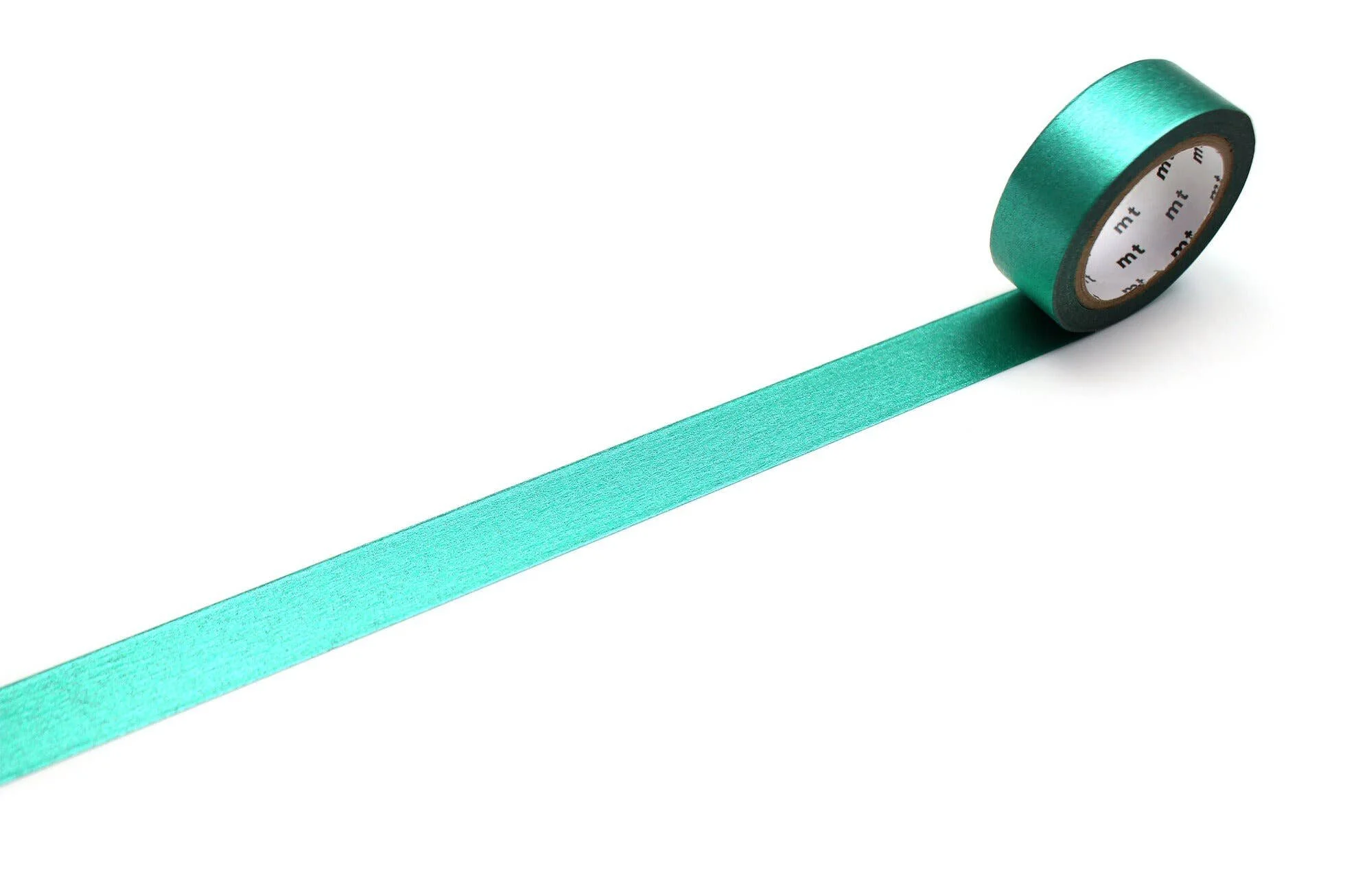 tape-single-high-brightness-green.jpg