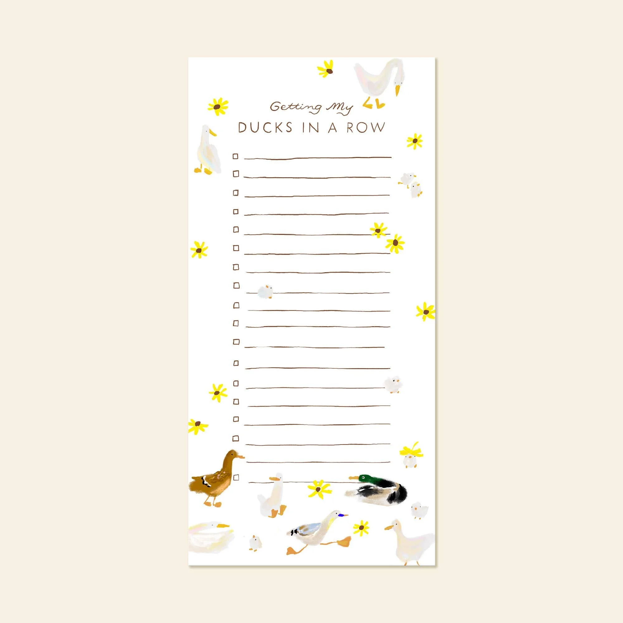 ducks-in-a-row-listpad-cute-magnetic-to-do-list-pad-3.jpg
