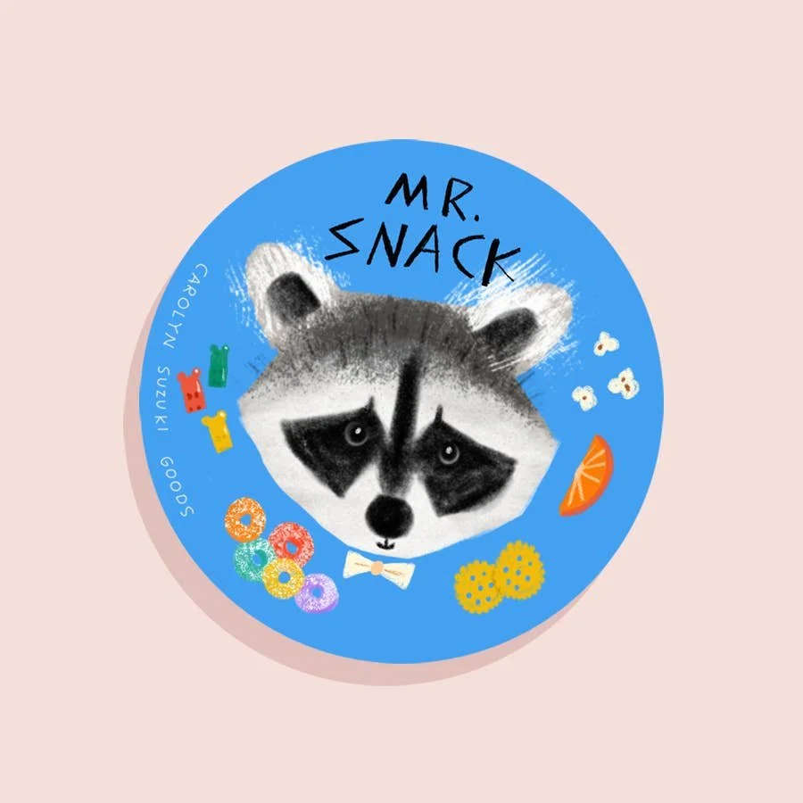mr-snack-die-cut-sticker.jpg