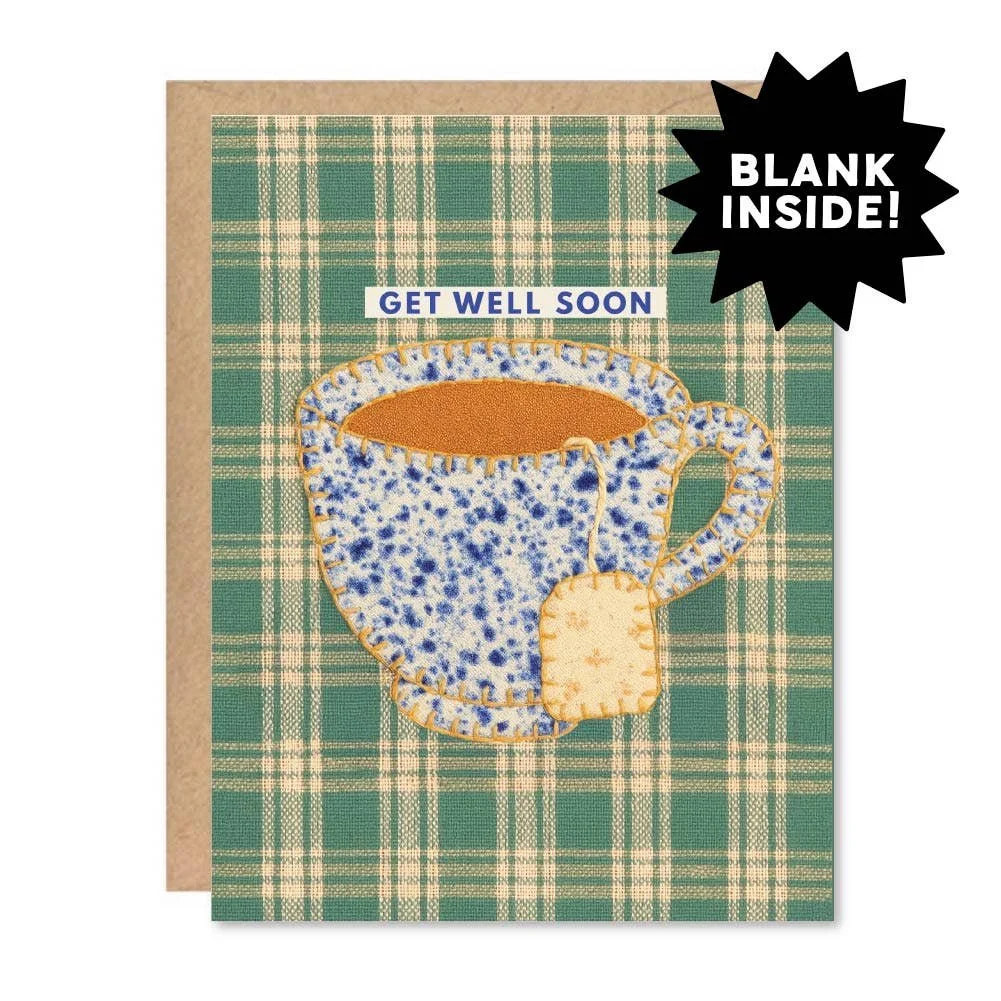 greeting-card-get-well-tea-2.jpg