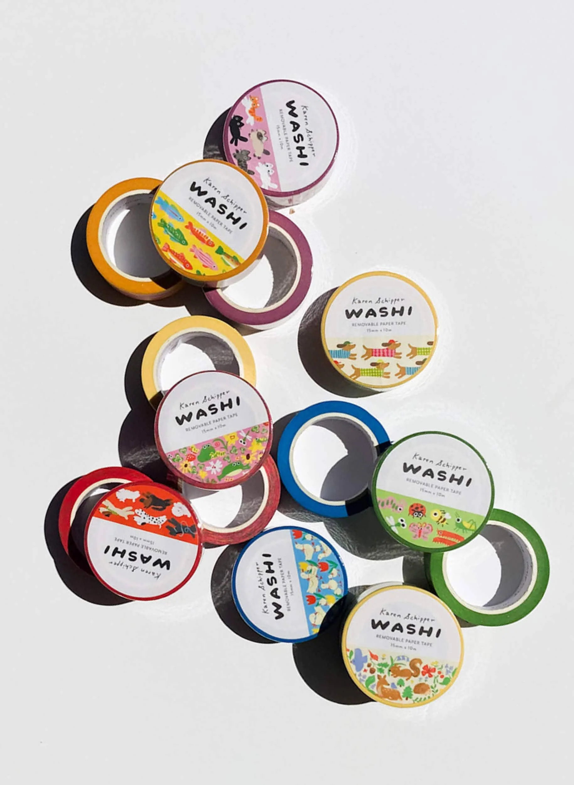cats-washi-tape-cat-craft-tape-cute-planner-tape-3.jpg (Copy)