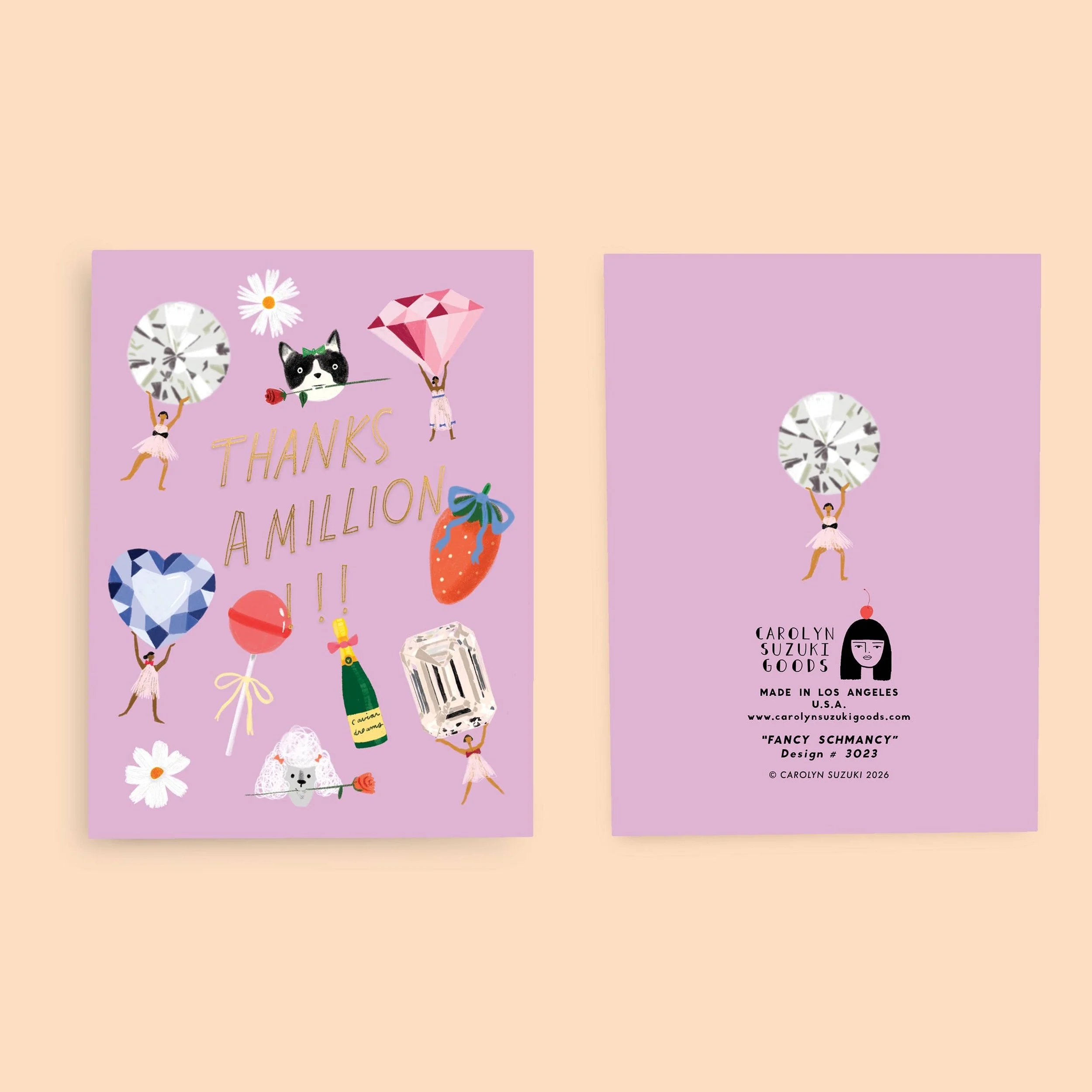 fancy-schmancy-thank-you-card-2.jpg