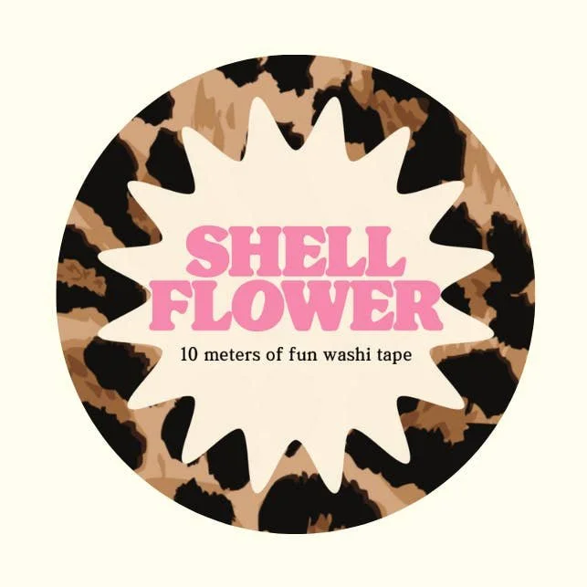 leopard-washi-tape.jpg