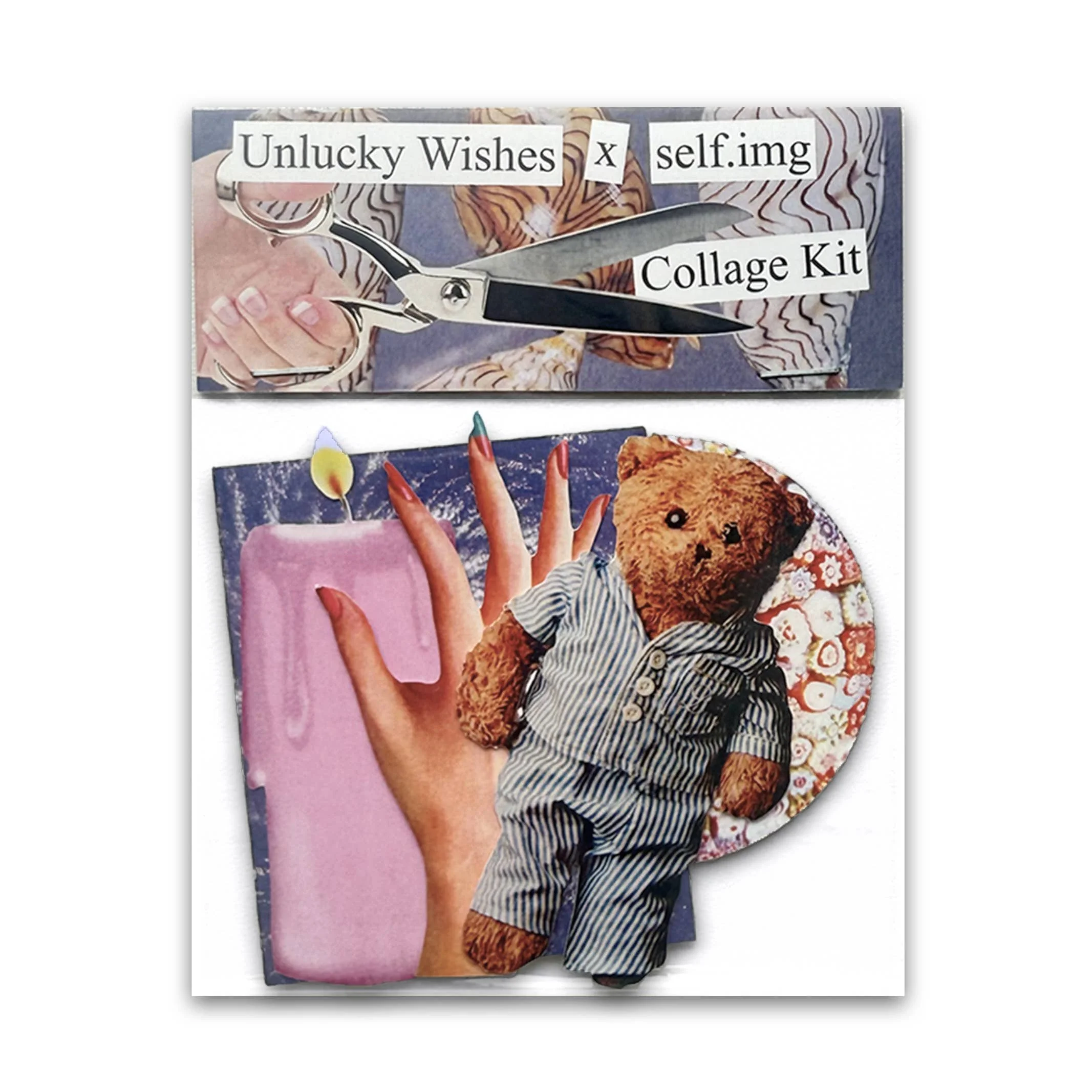 diy-mini-collage-kit-5-pieces-included-2.jpg