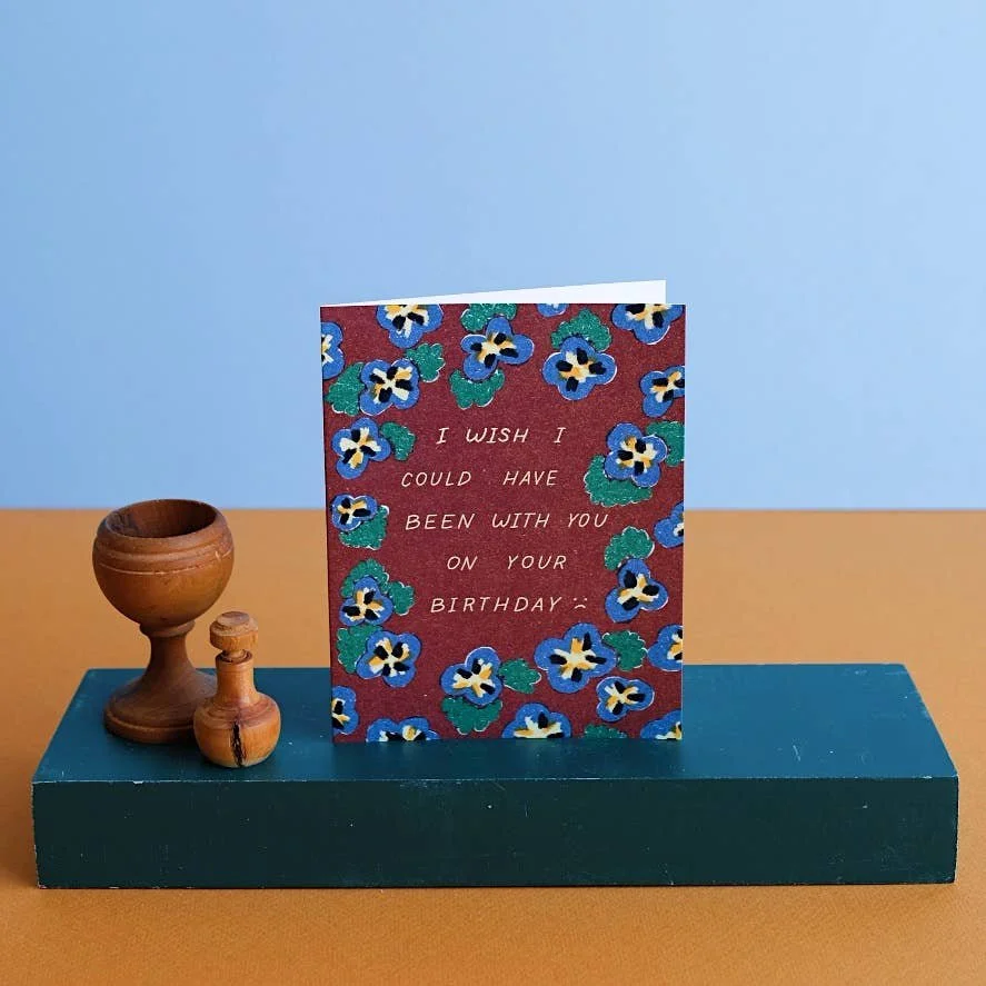 wish-i-couldve-been-there-bday-card-4.jpg